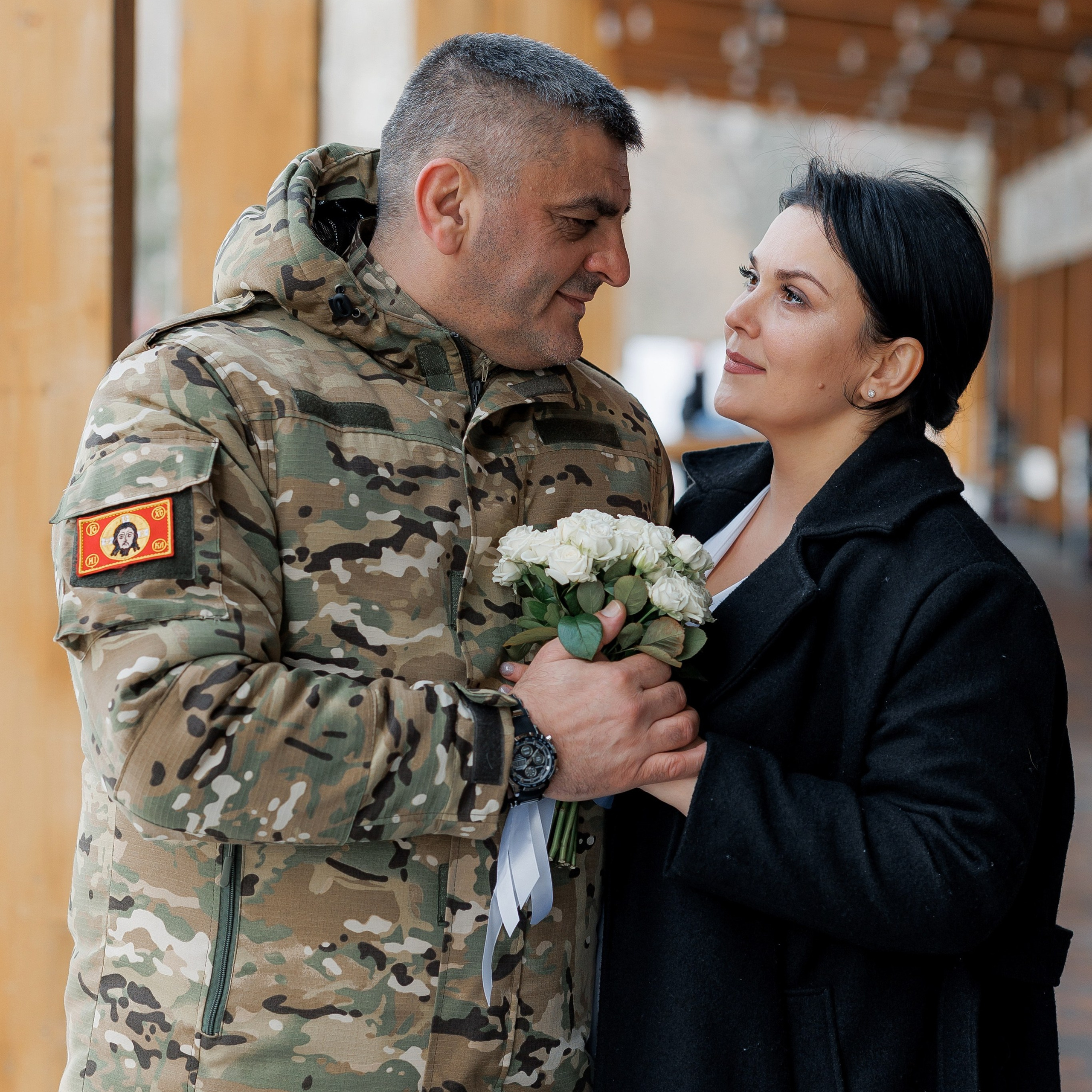 Отзывы. LEONTEVA_ANASTASIA