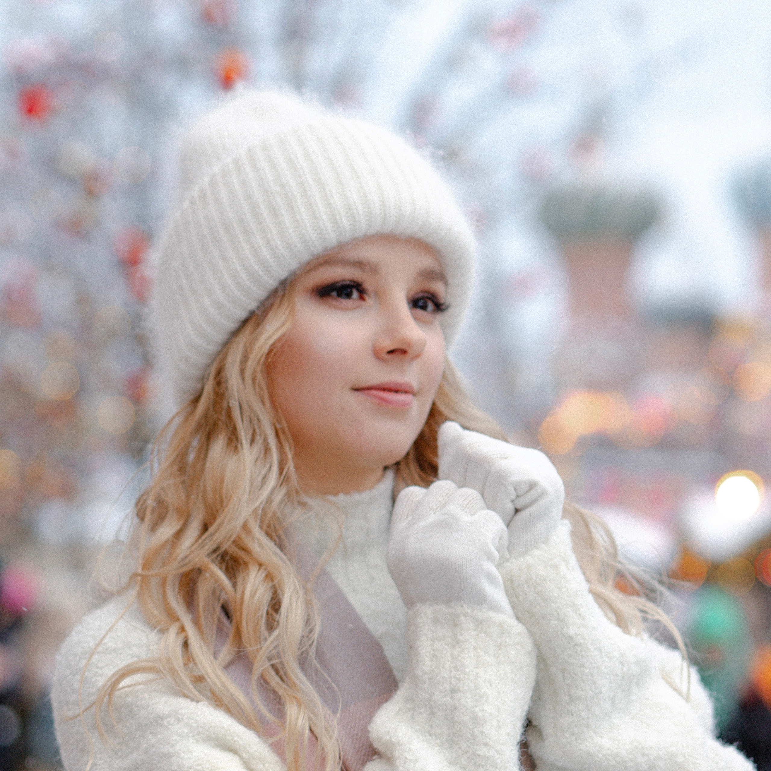 Отзывы. LEONTEVA_ANASTASIA