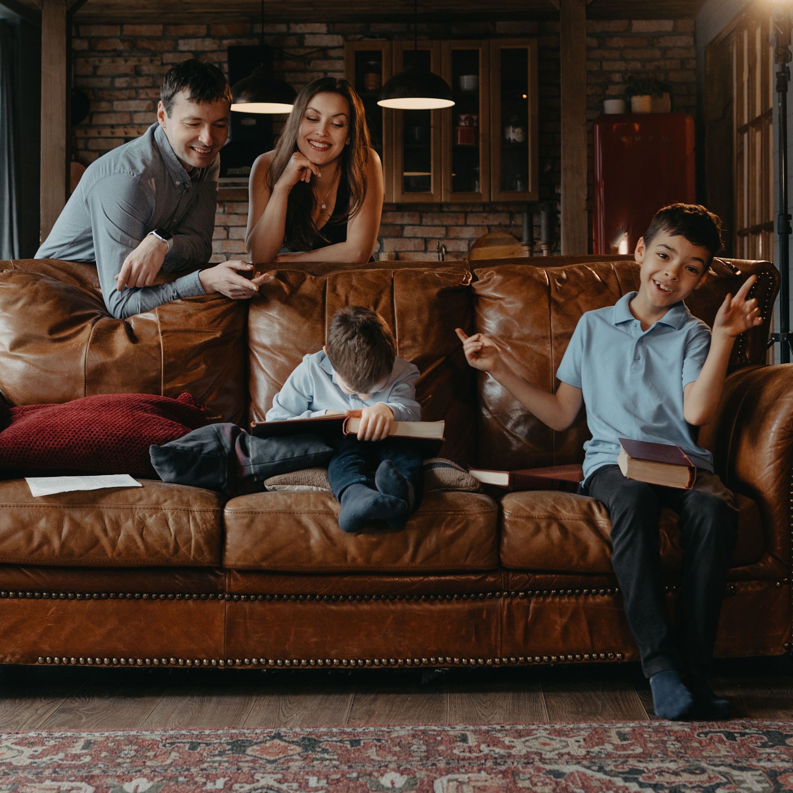 Отзывы. LEONTEVA_ANASTASIA