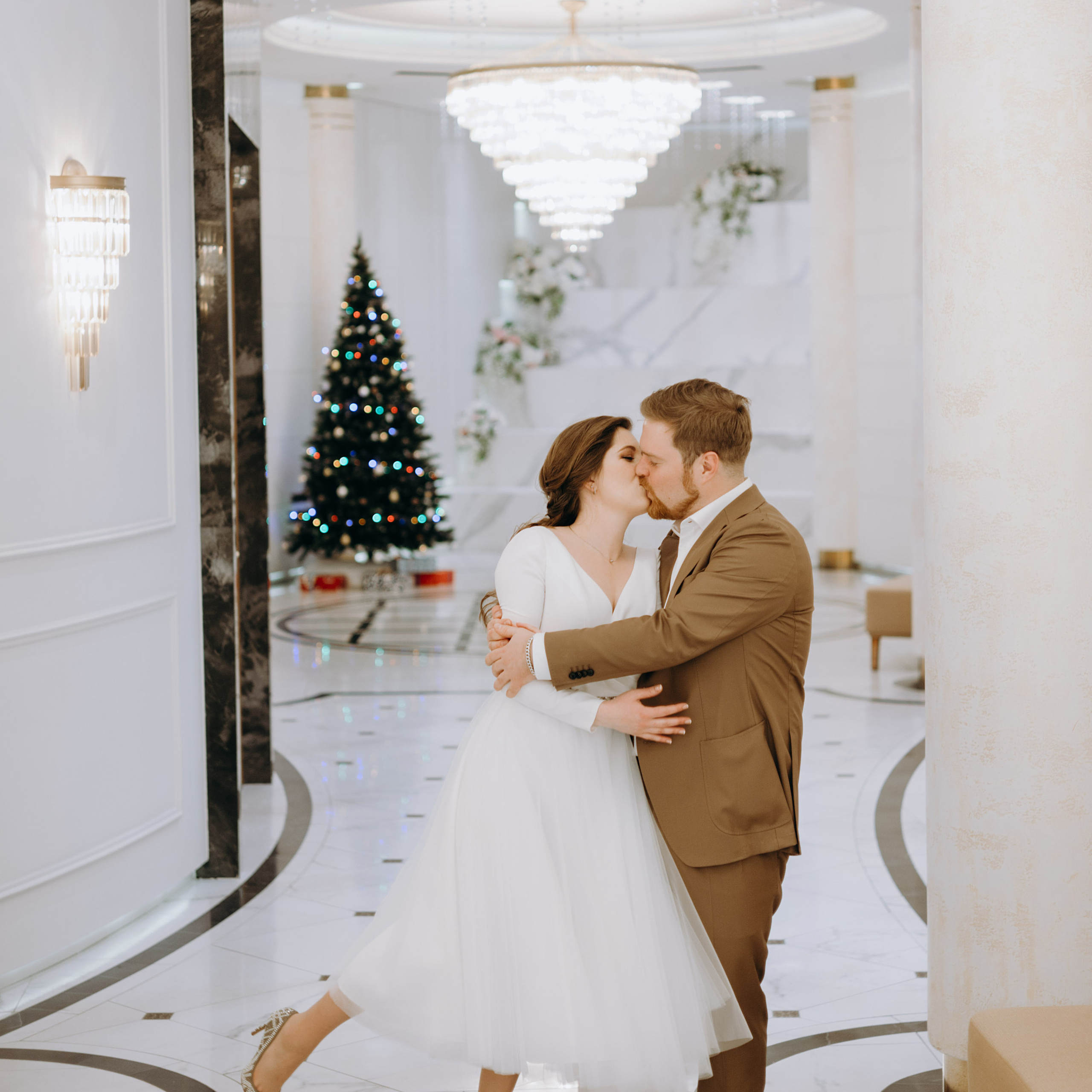 Отзывы. LEONTEVA_ANASTASIA