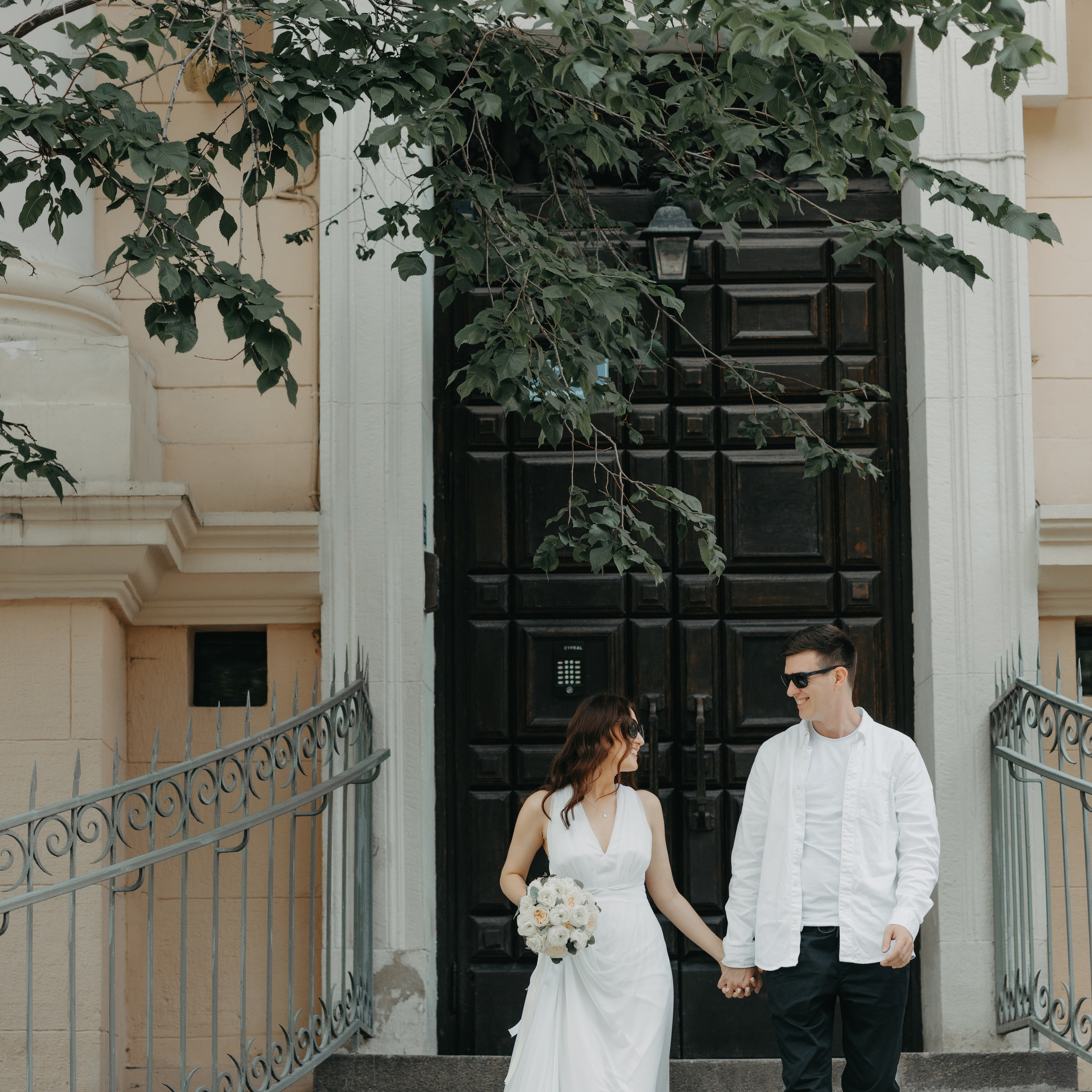 Отзывы. LEONTEVA_ANASTASIA