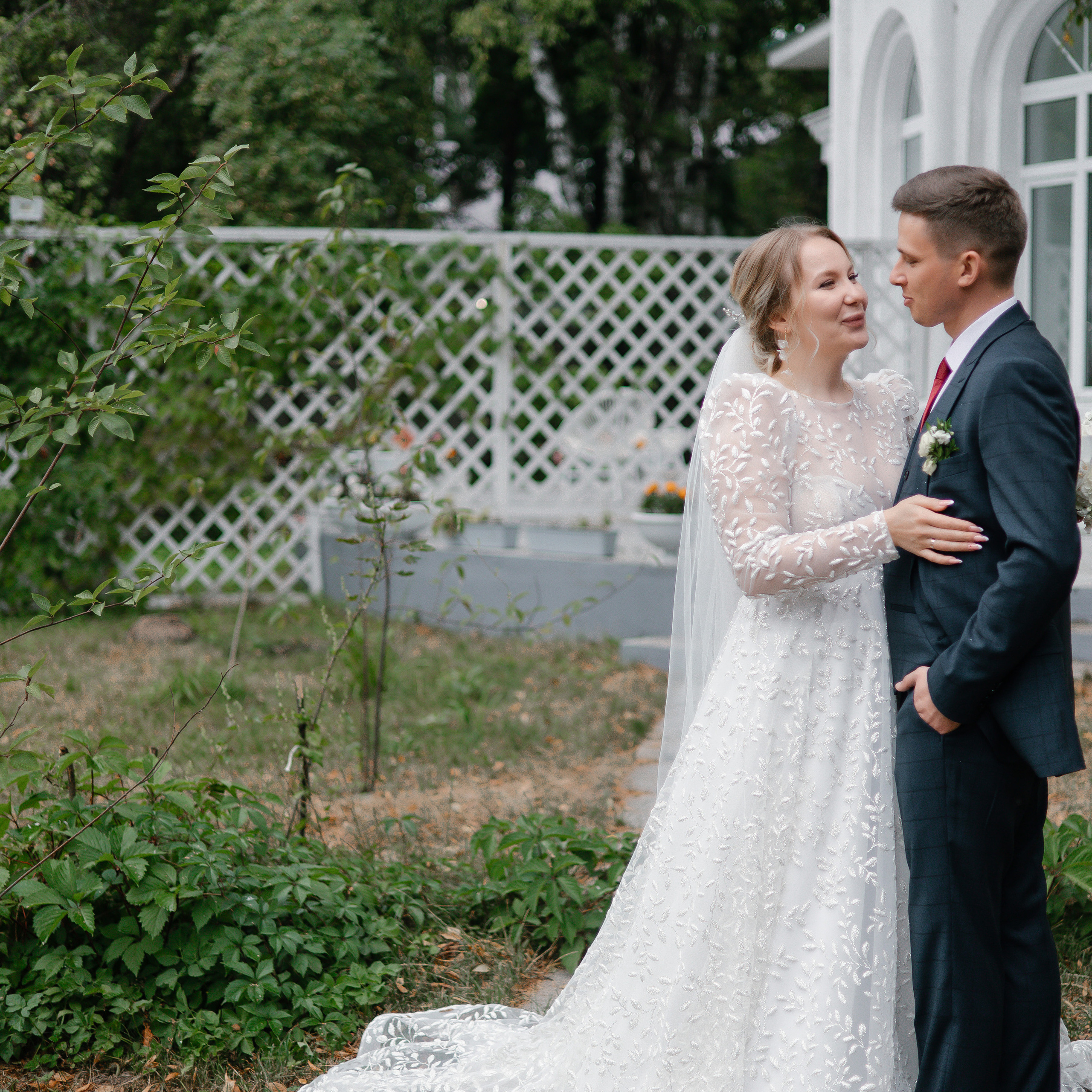 Отзывы. LEONTEVA_ANASTASIA