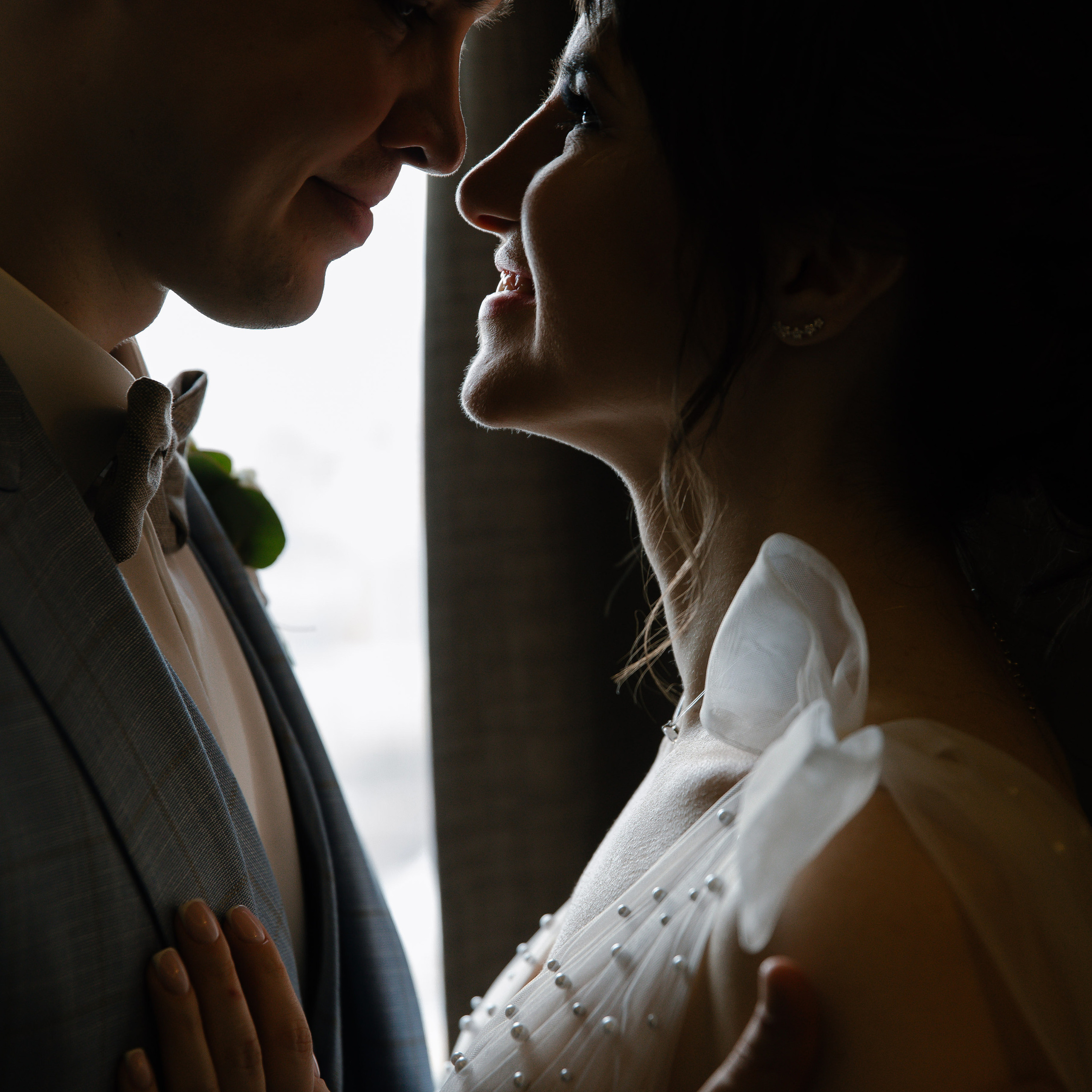 Отзывы. LEONTEVA_ANASTASIA