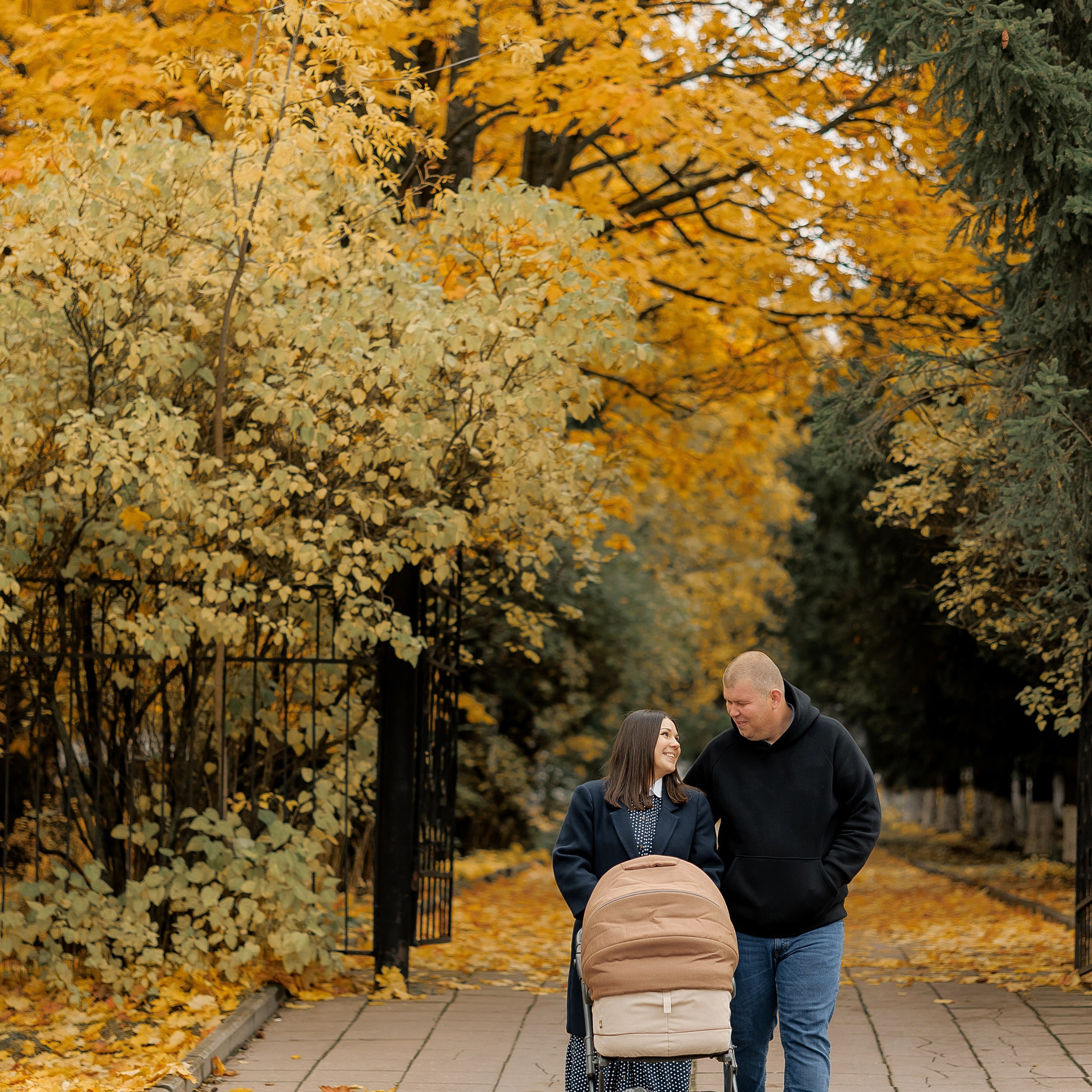 Отзывы. LEONTEVA_ANASTASIA