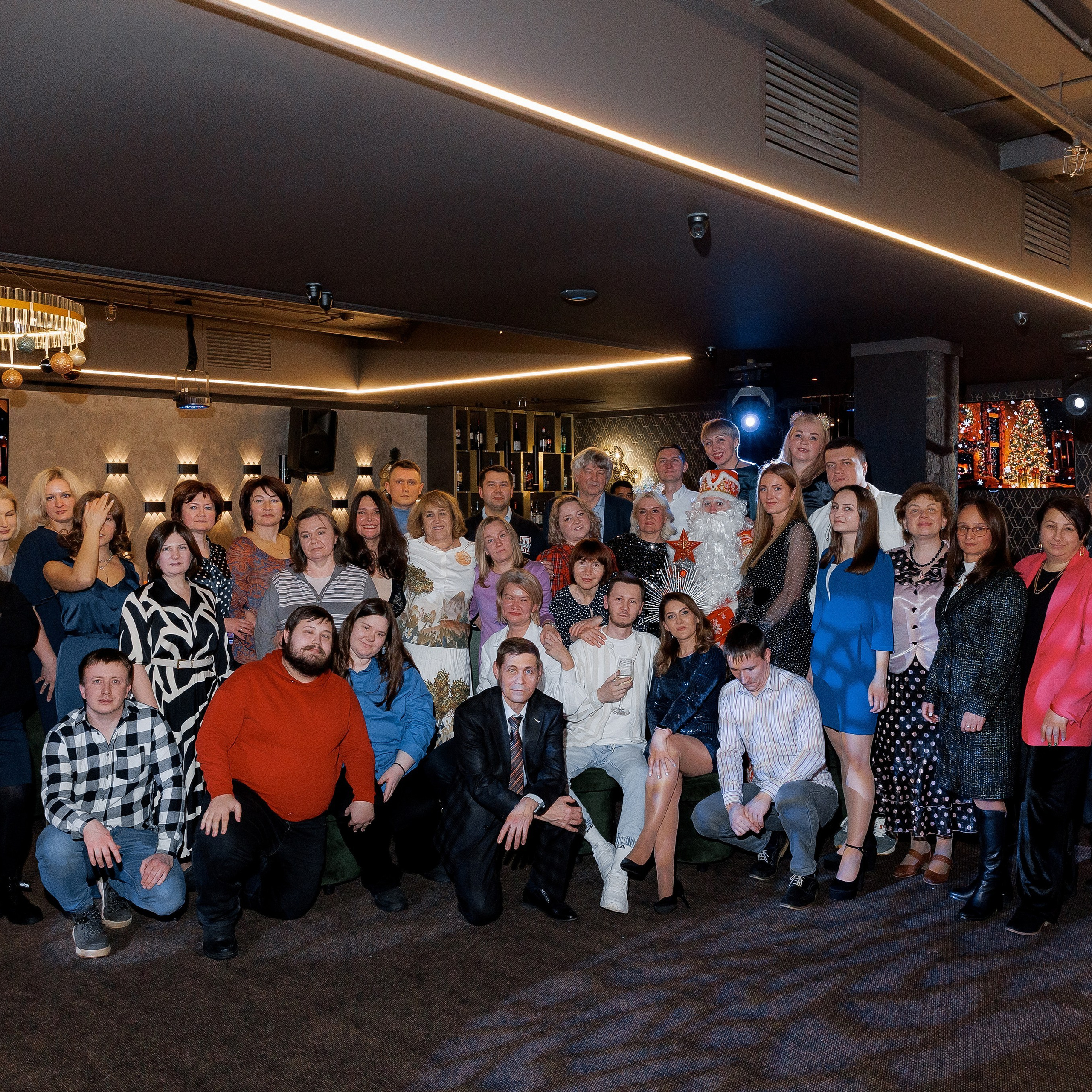 Отзывы. LEONTEVA_ANASTASIA