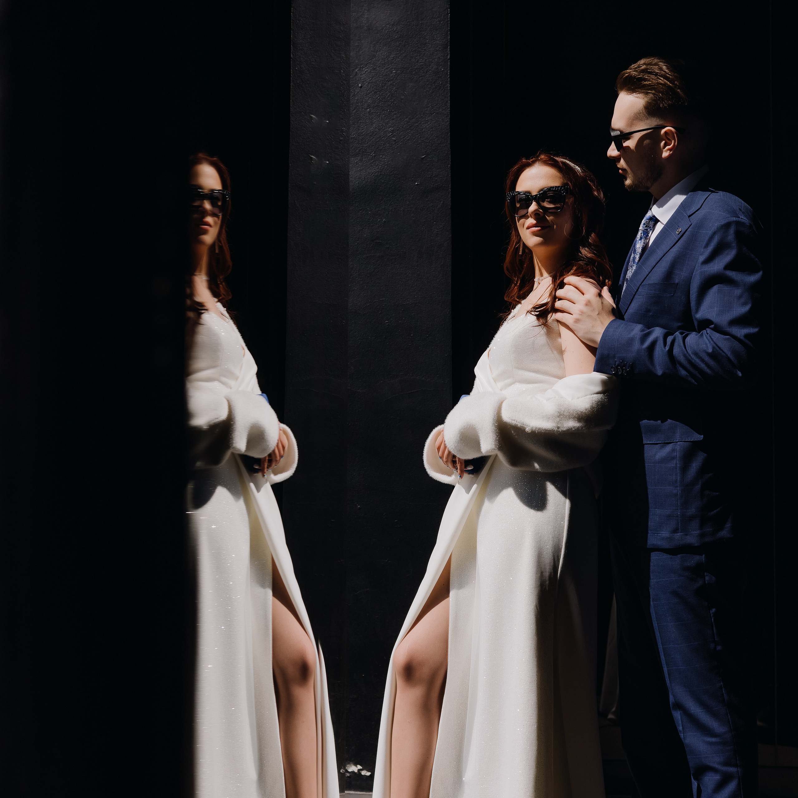 Отзывы. LEONTEVA_ANASTASIA