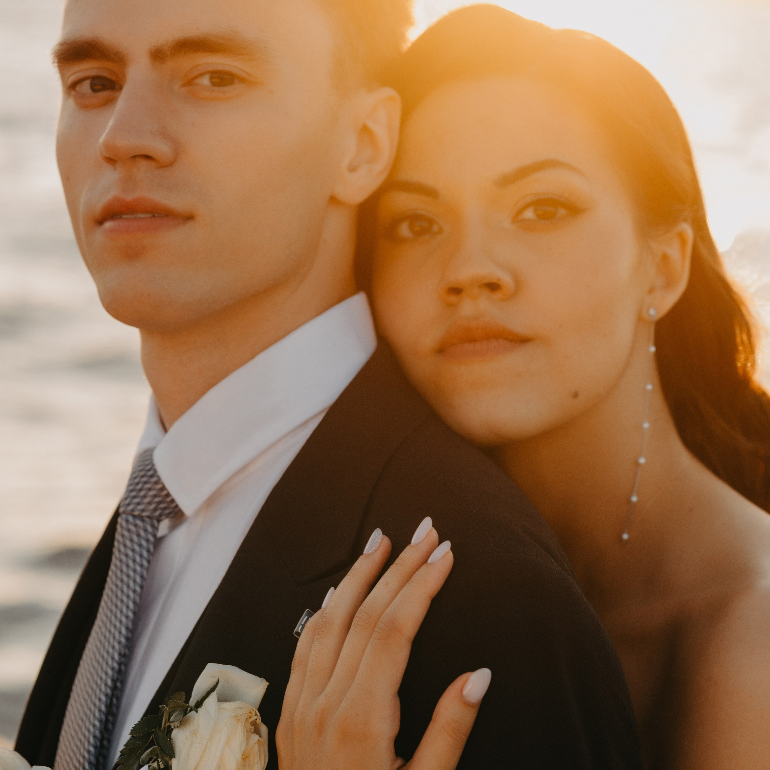 Отзывы. LEONTEVA_ANASTASIA