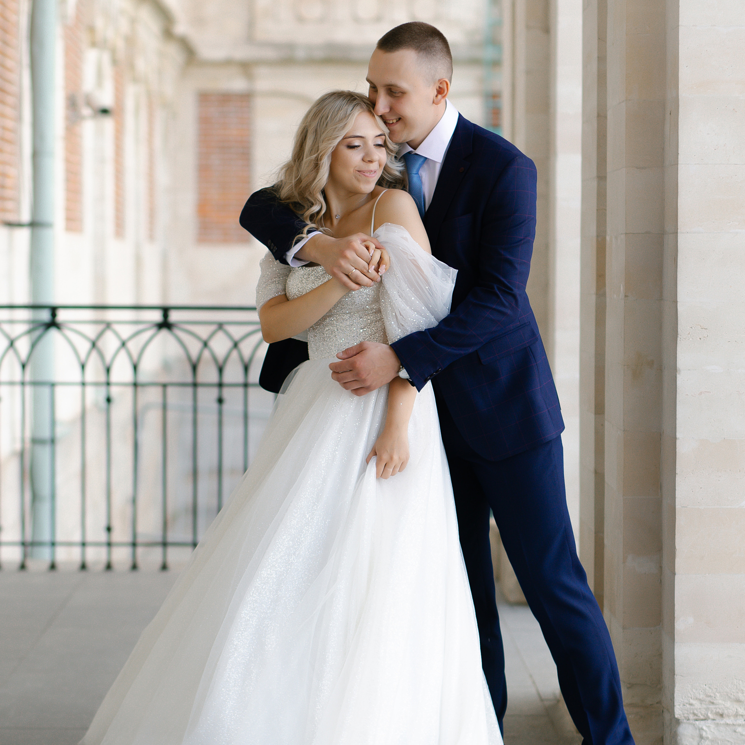 Отзывы. LEONTEVA_ANASTASIA