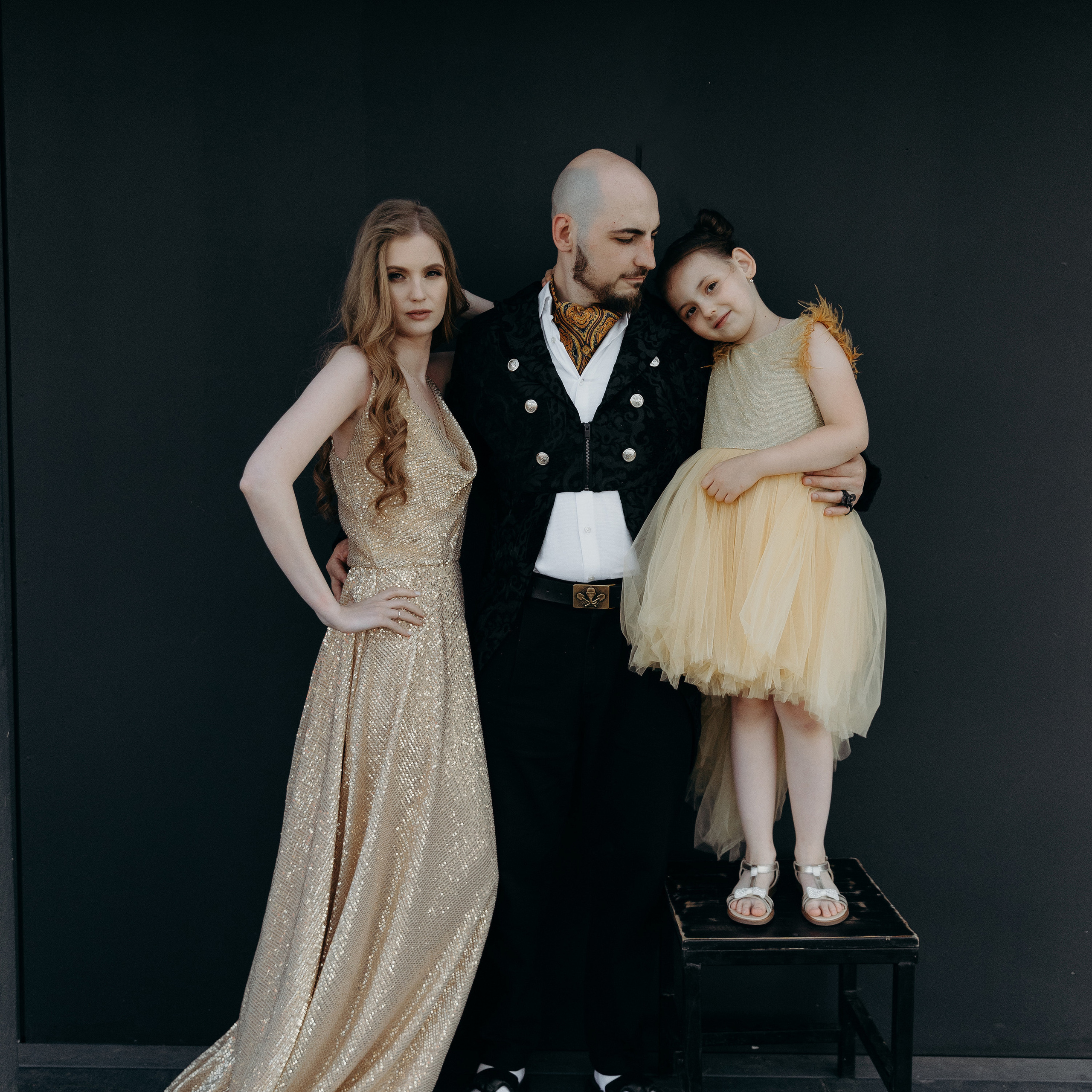 Отзывы. LEONTEVA_ANASTASIA