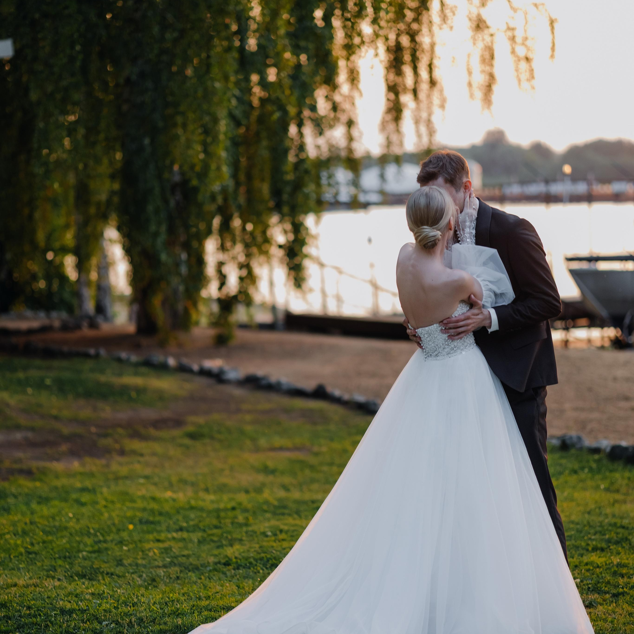 Отзывы. LEONTEVA_ANASTASIA