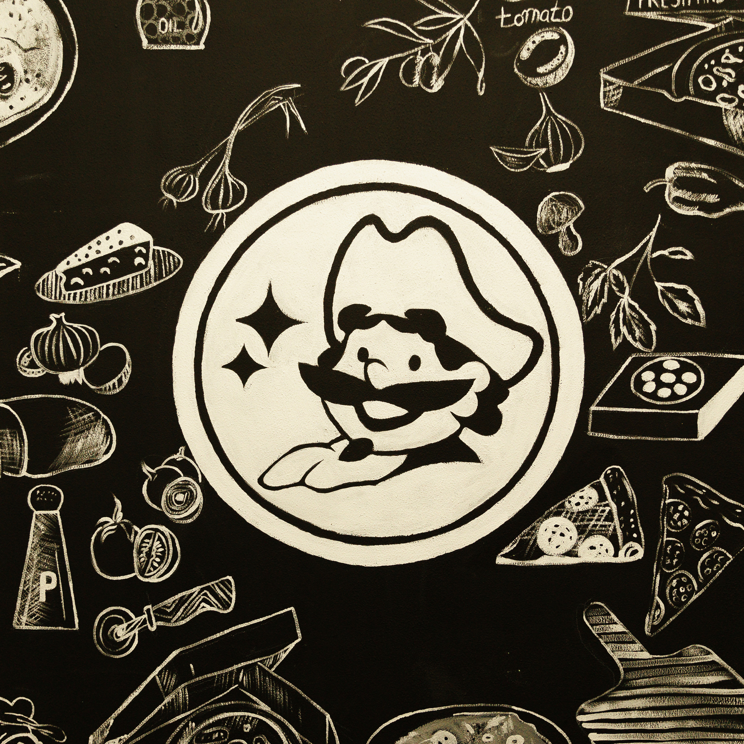 Отзывы. LEONTEVA_ANASTASIA