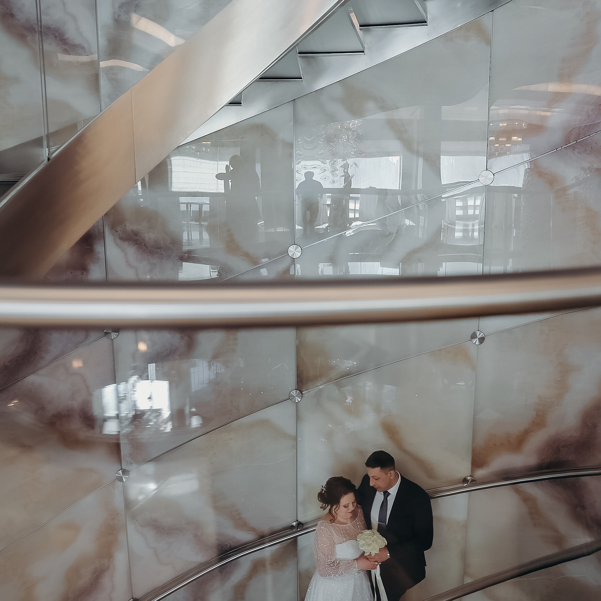 Отзывы. LEONTEVA_ANASTASIA