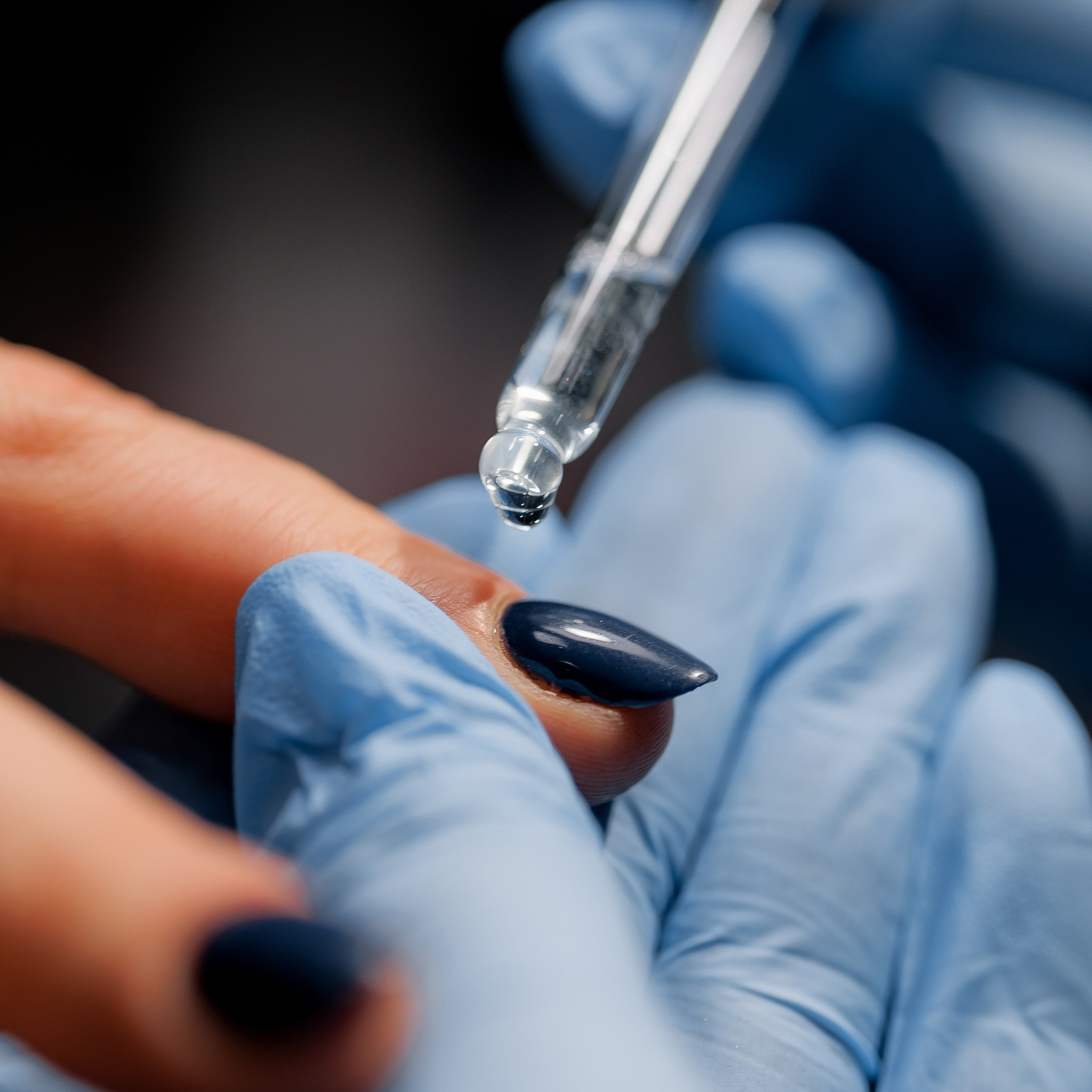 Отзывы. LEONTEVA_ANASTASIA