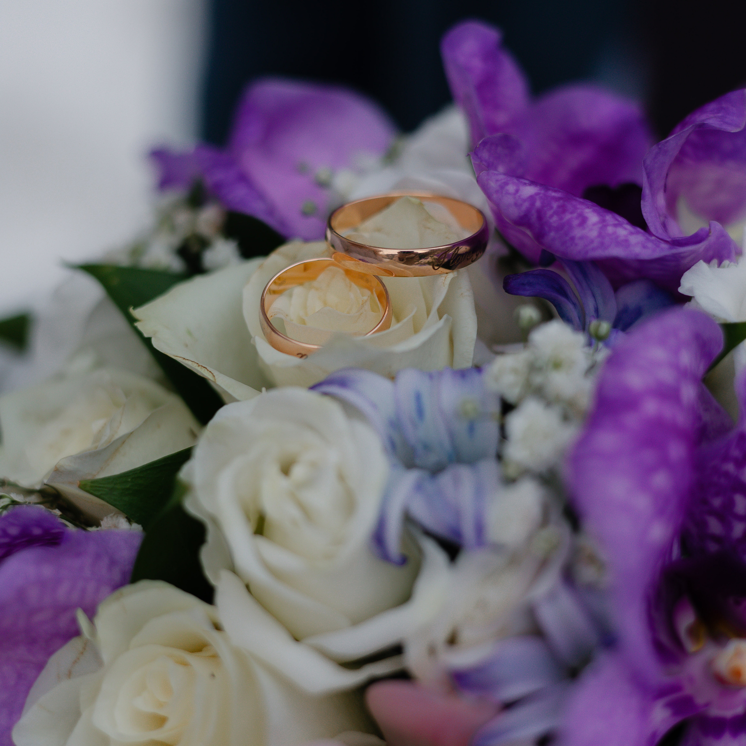 Отзывы. LEONTEVA_ANASTASIA