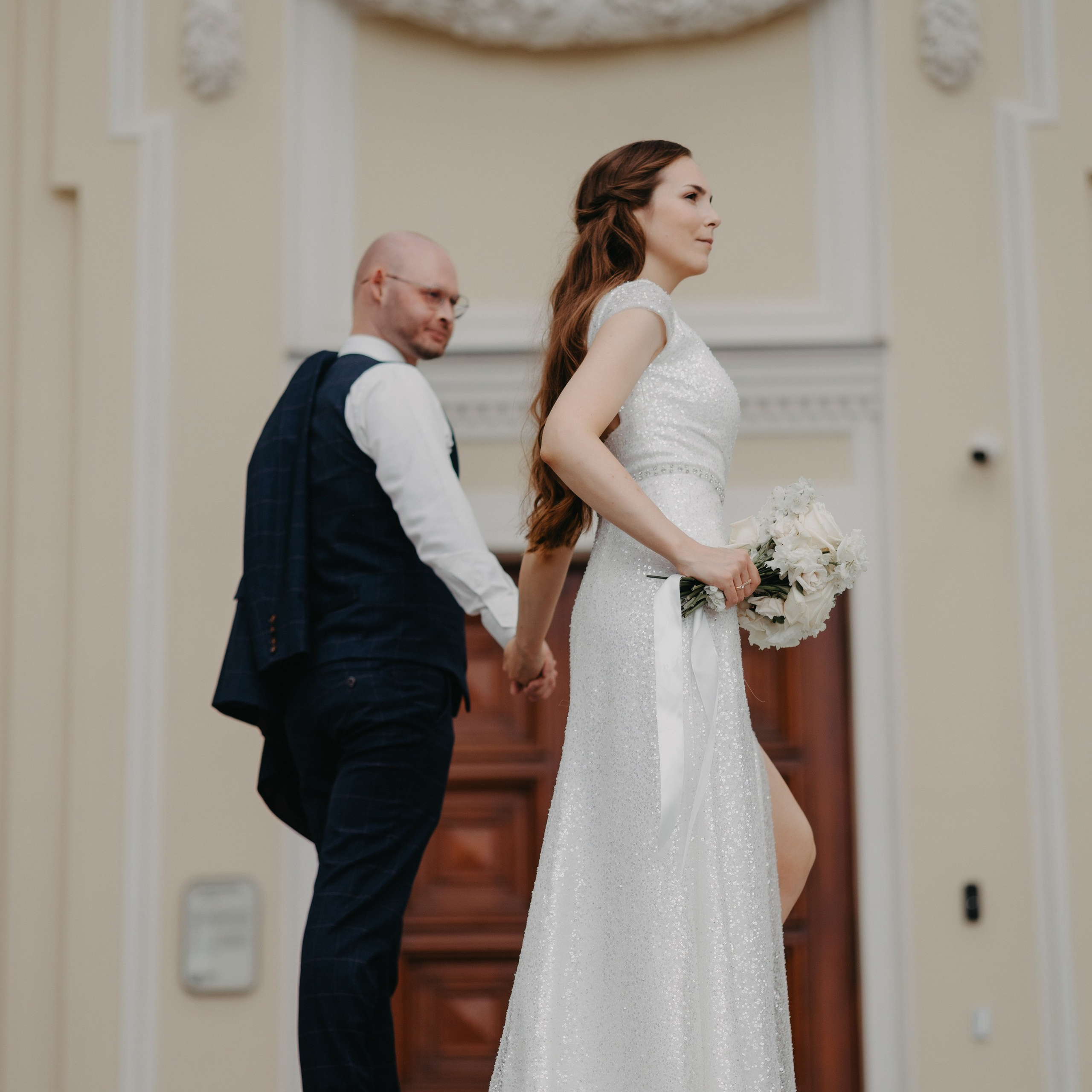 Отзывы. LEONTEVA_ANASTASIA