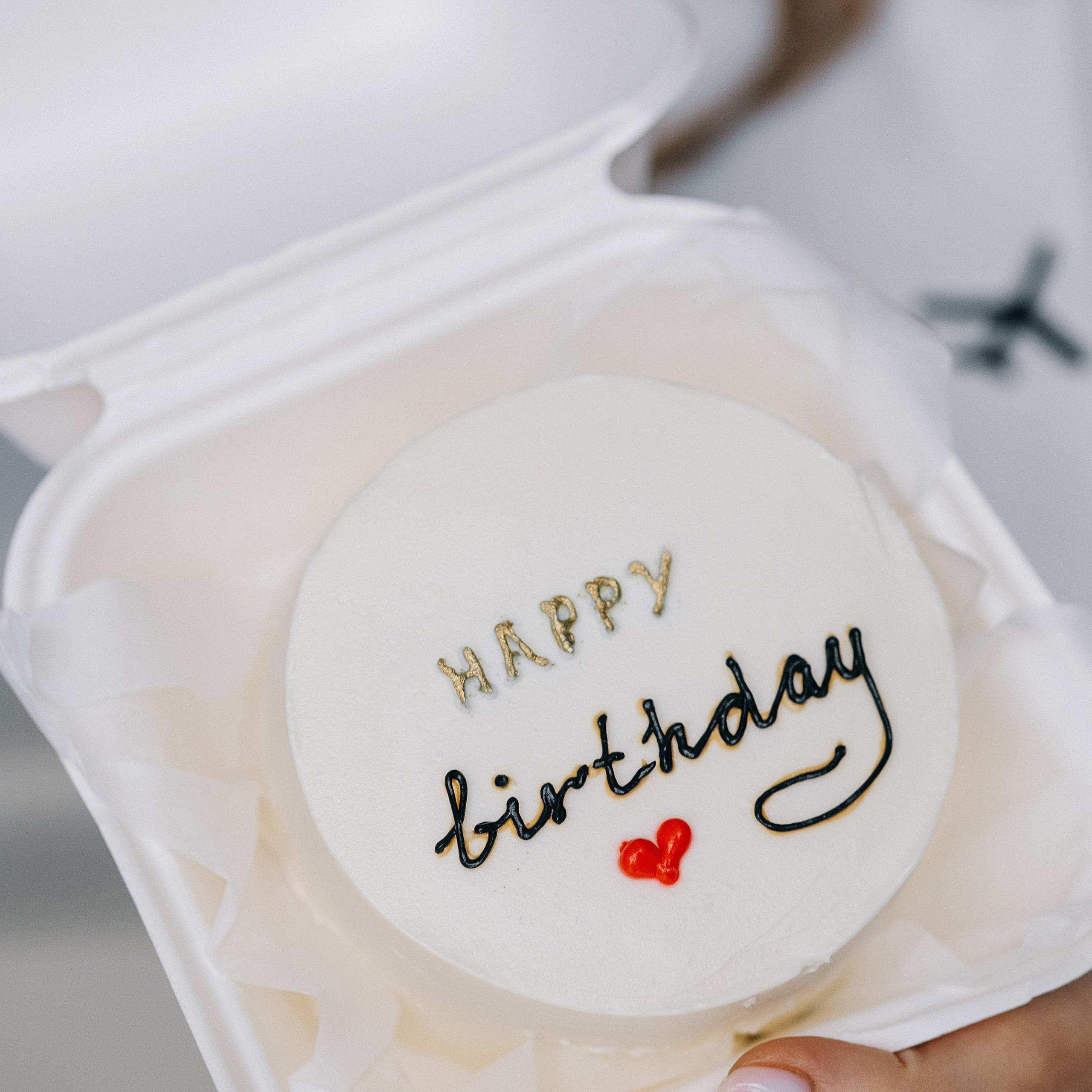 Отзывы. LEONTEVA_ANASTASIA