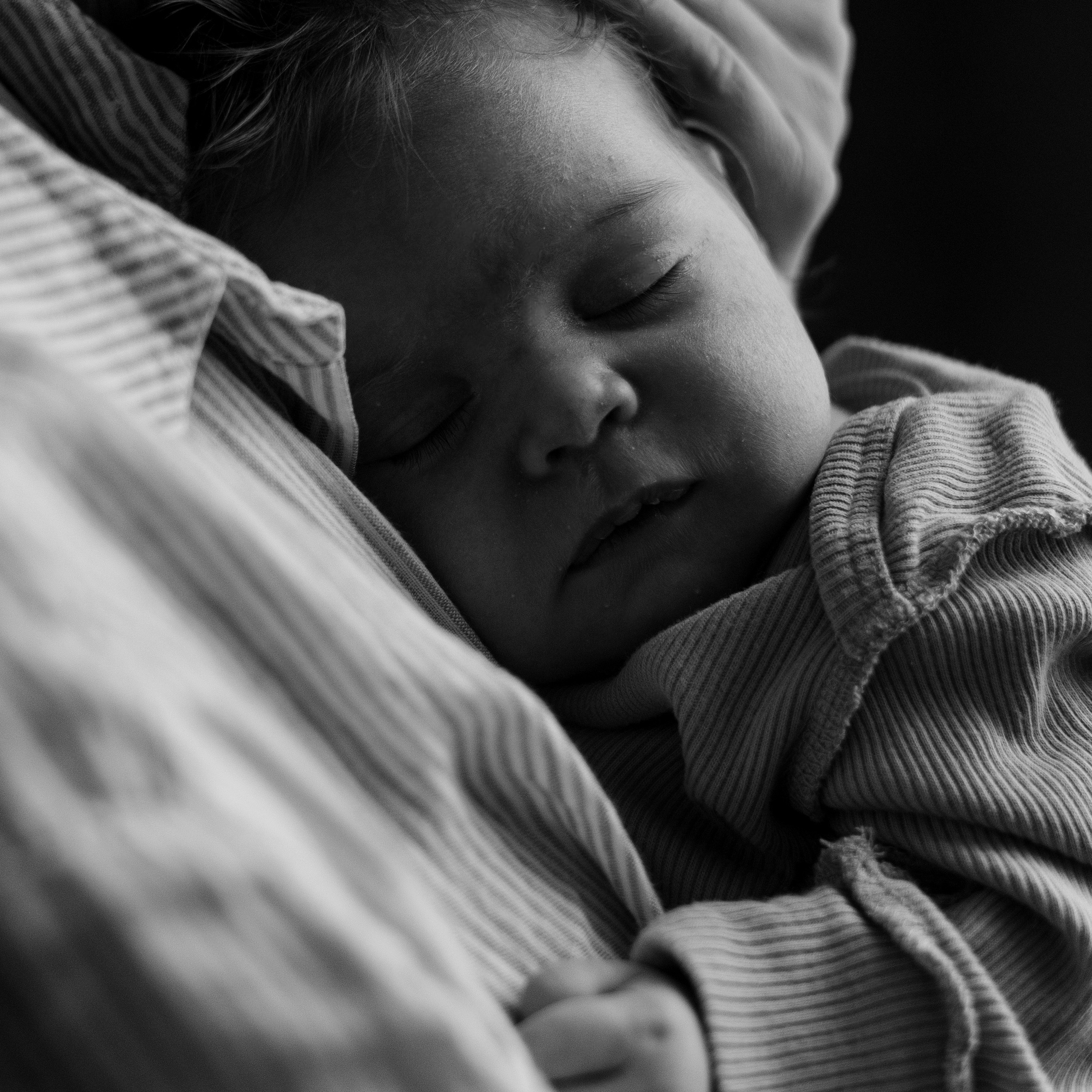 Отзывы. LEONTEVA_ANASTASIA