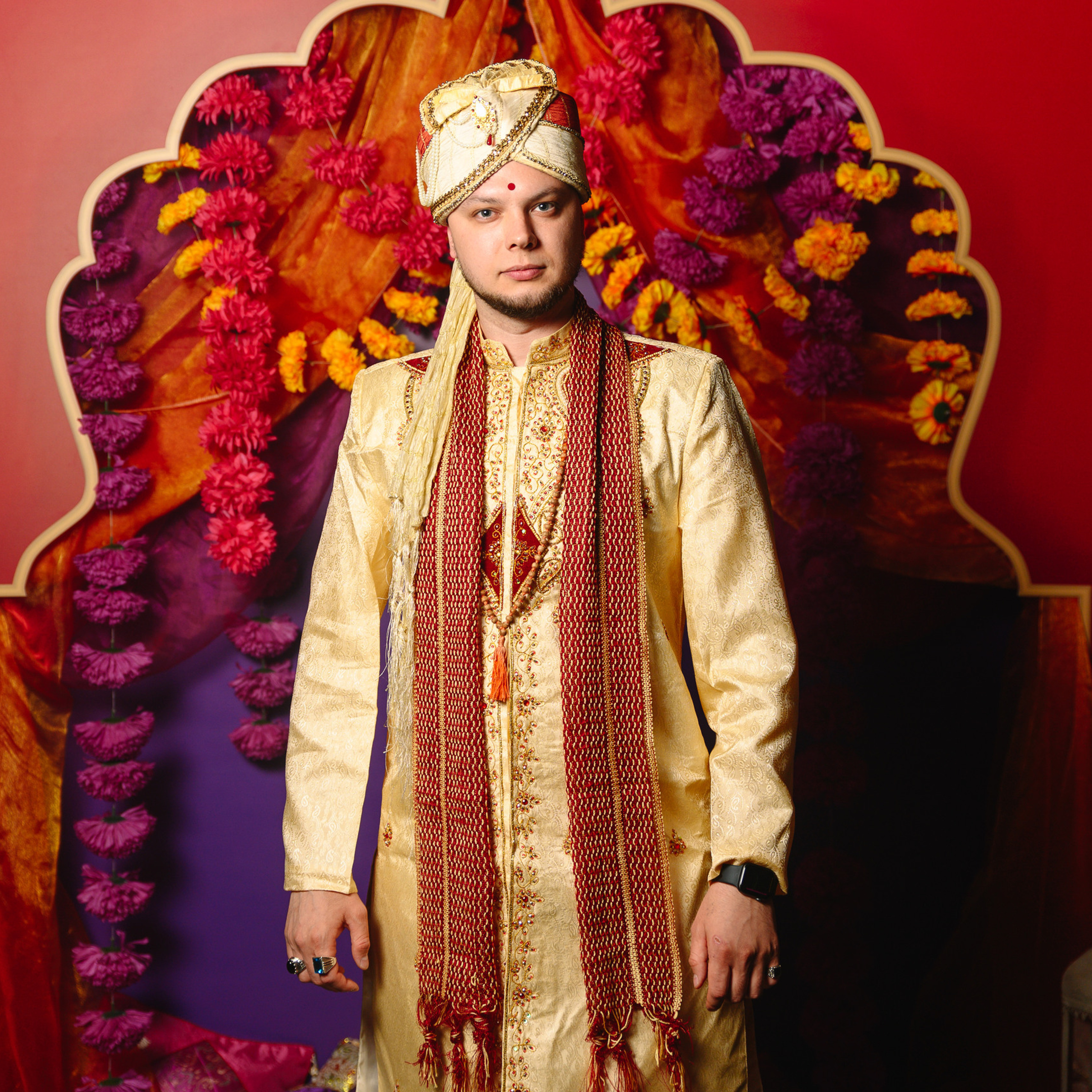 Отзывы. Фотограф в Казани Адель Гайнуллин