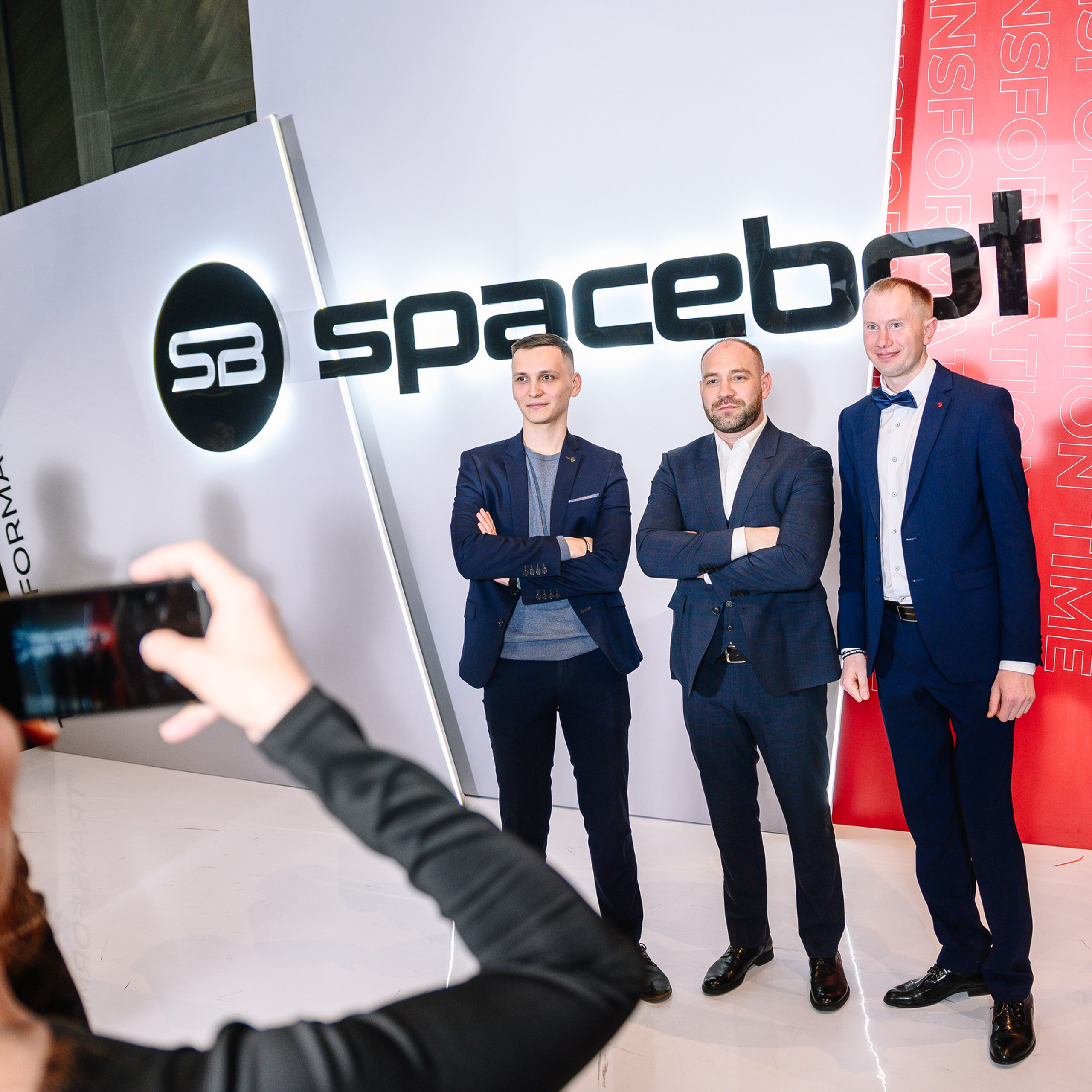 Отзывы. Фотограф в Казани Адель Гайнуллин