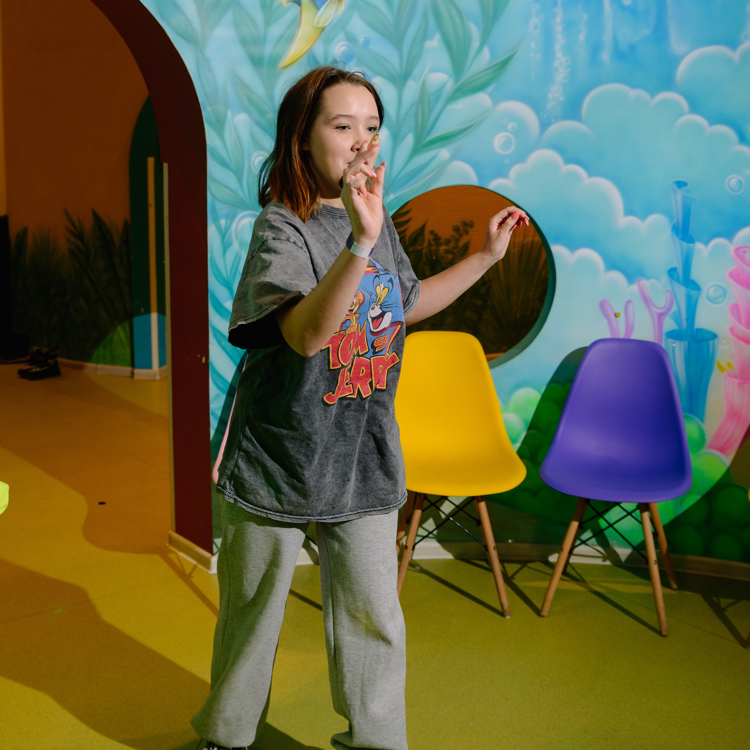 Отзывы. Фотограф в Казани Адель Гайнуллин