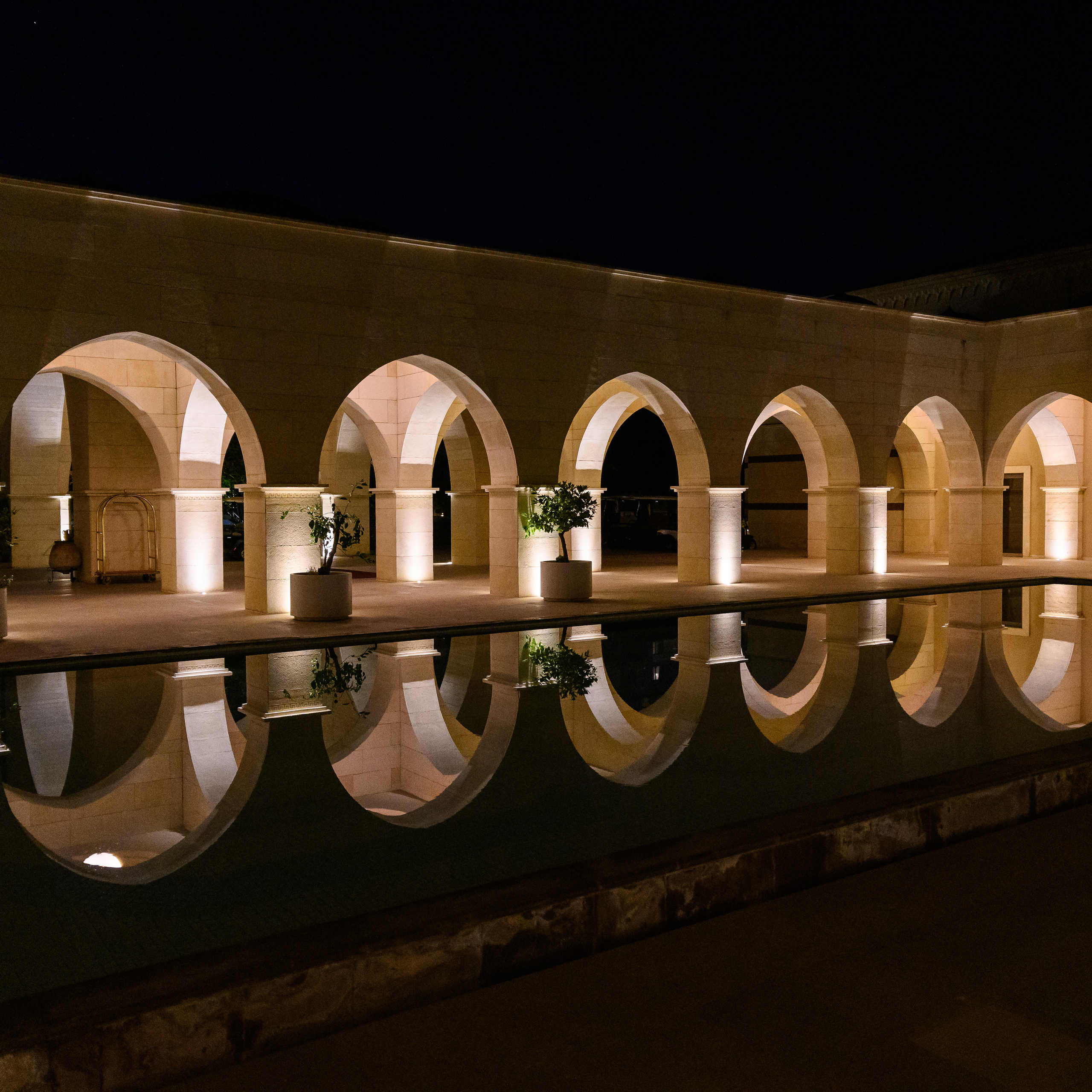 Отзывы. Фотограф в Казани Адель Гайнуллин