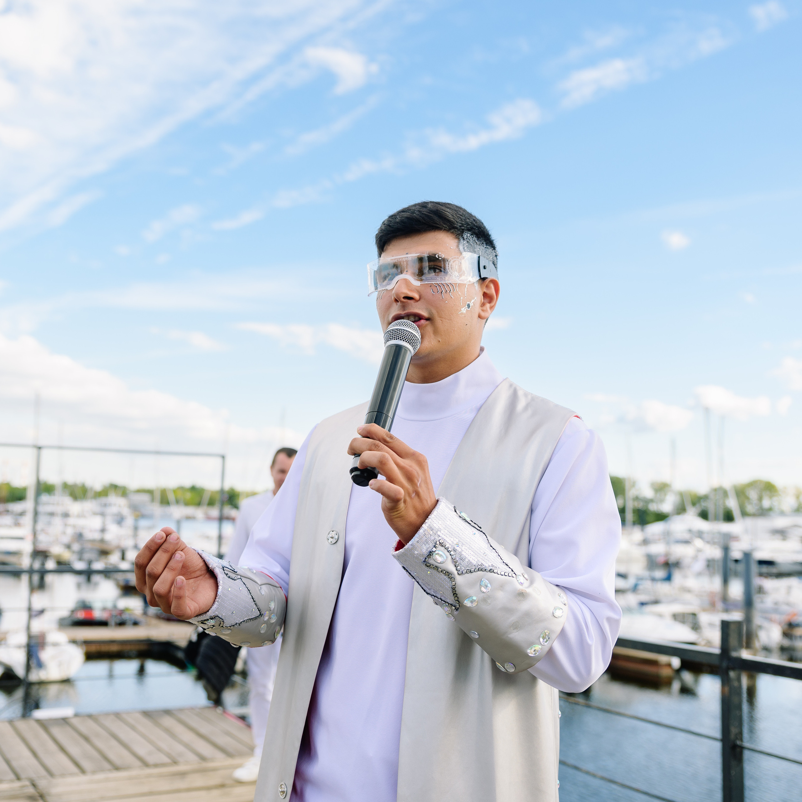 Отзывы. Фотограф в Казани Адель Гайнуллин