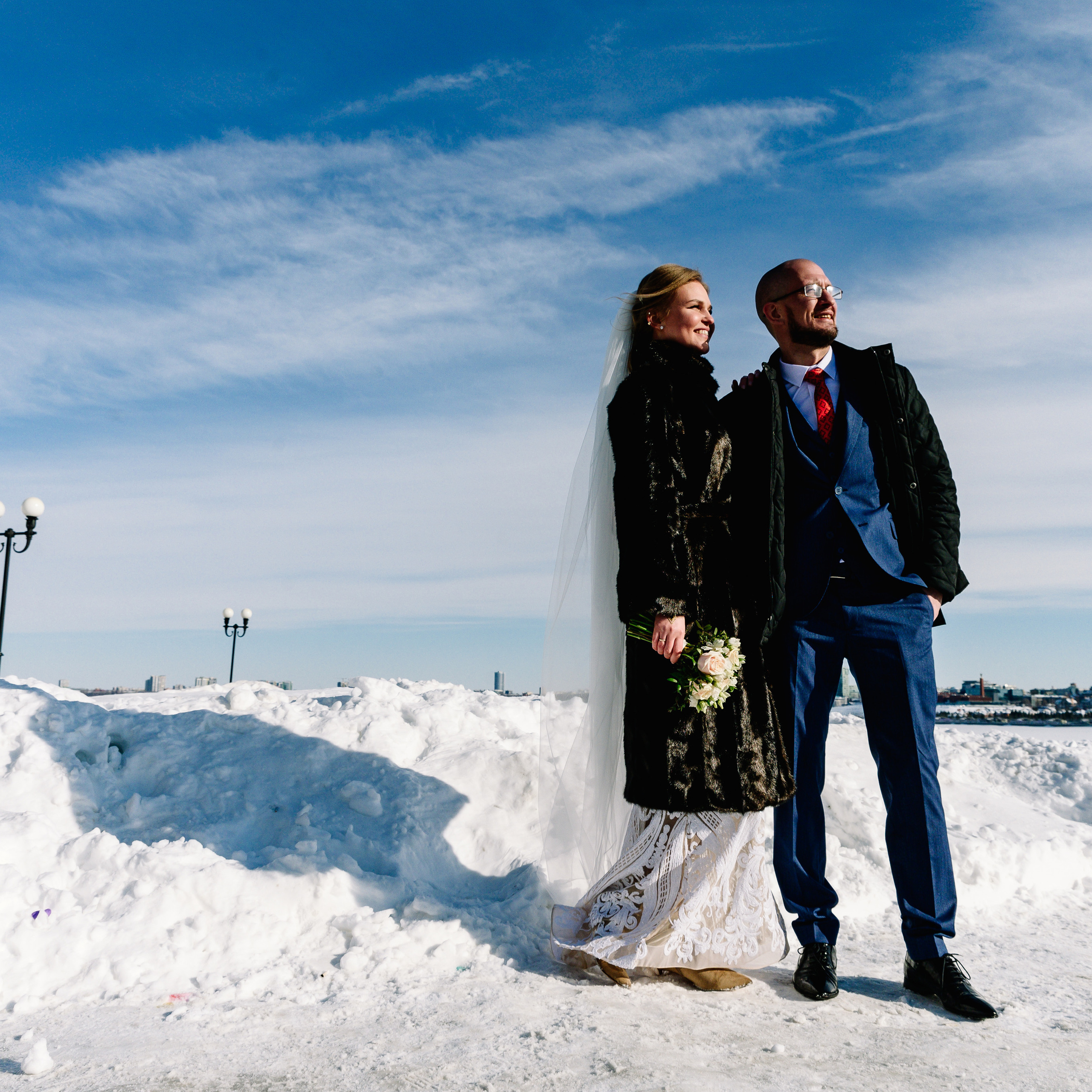 Отзывы. Фотограф в Казани Адель Гайнуллин