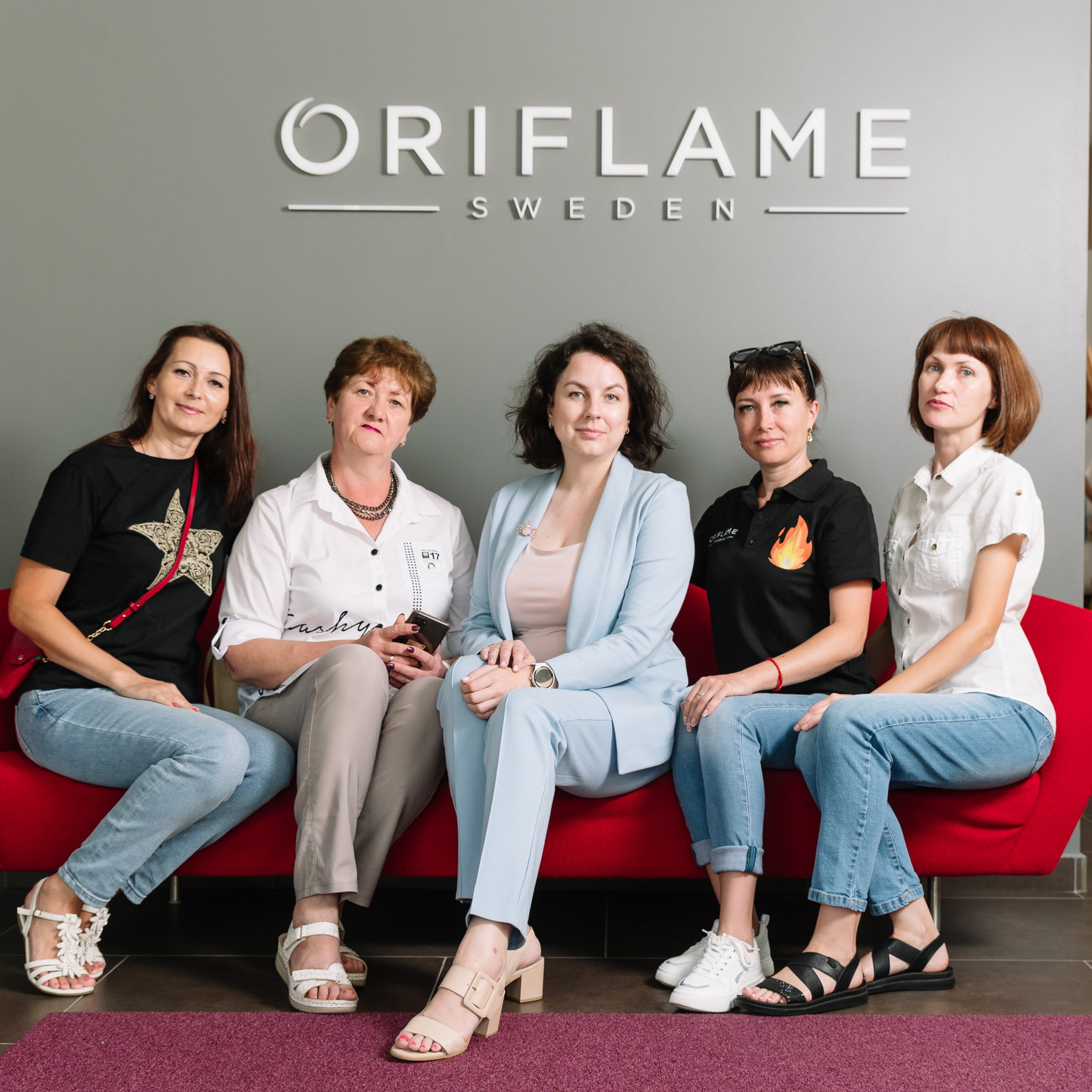 Отзывы. Фотограф в Казани Адель Гайнуллин