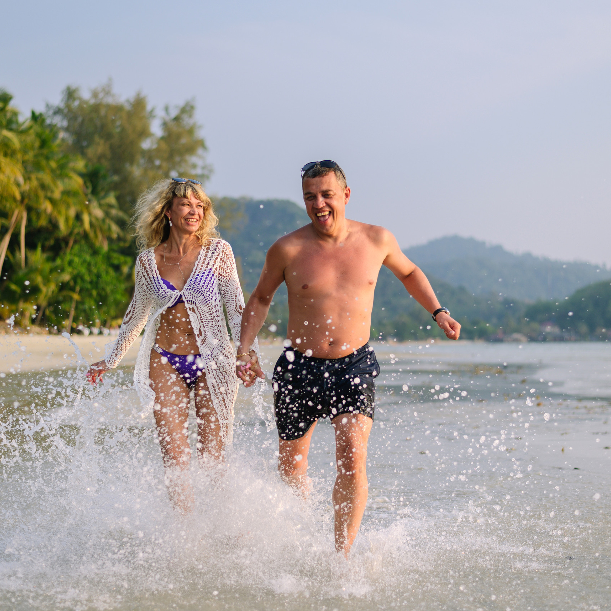 Отзывы. Фотограф в Казани Адель Гайнуллин