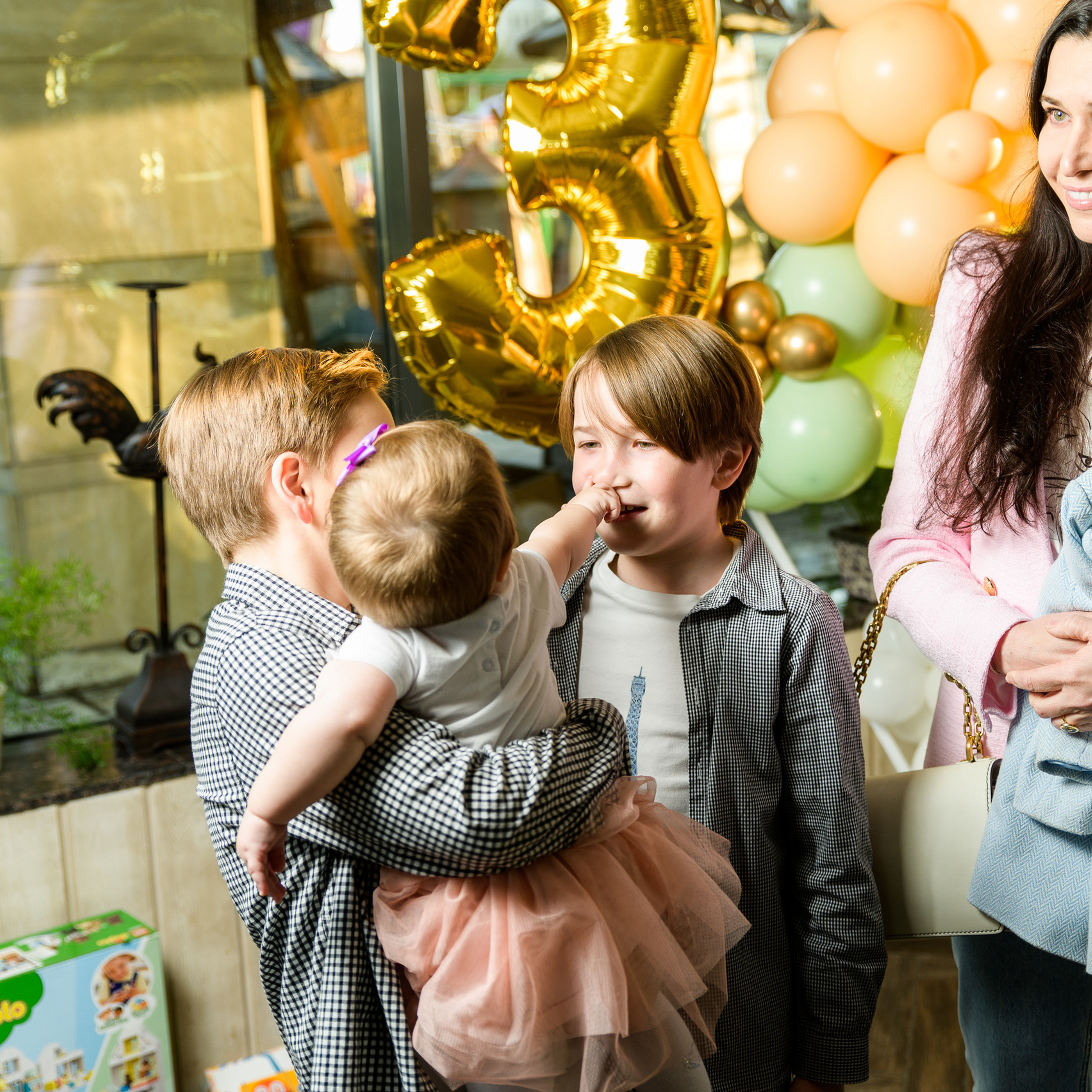 Отзывы. Фотограф в Казани Адель Гайнуллин