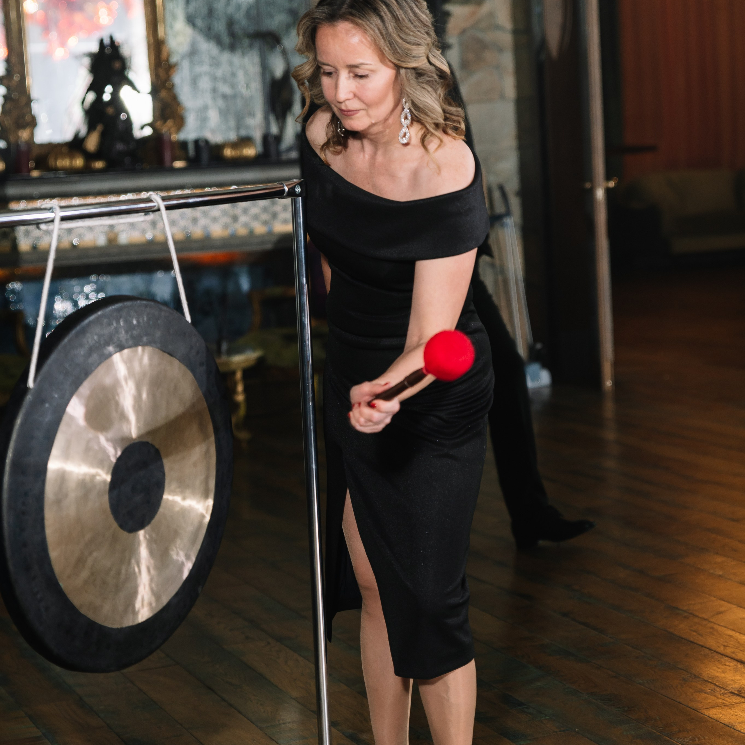 Отзывы. Фотограф в Казани Адель Гайнуллин