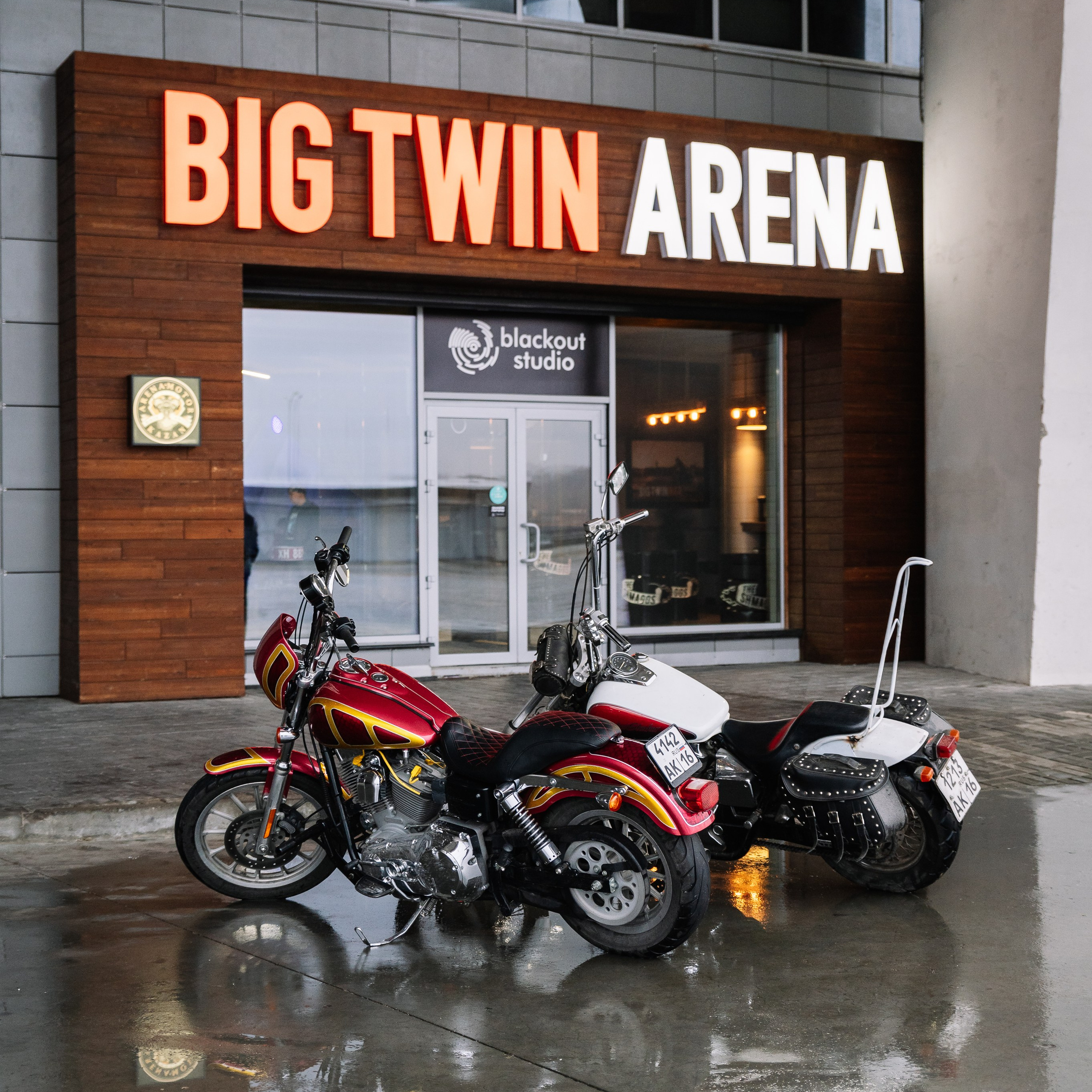 Отзывы. Фотограф в Казани Адель Гайнуллин