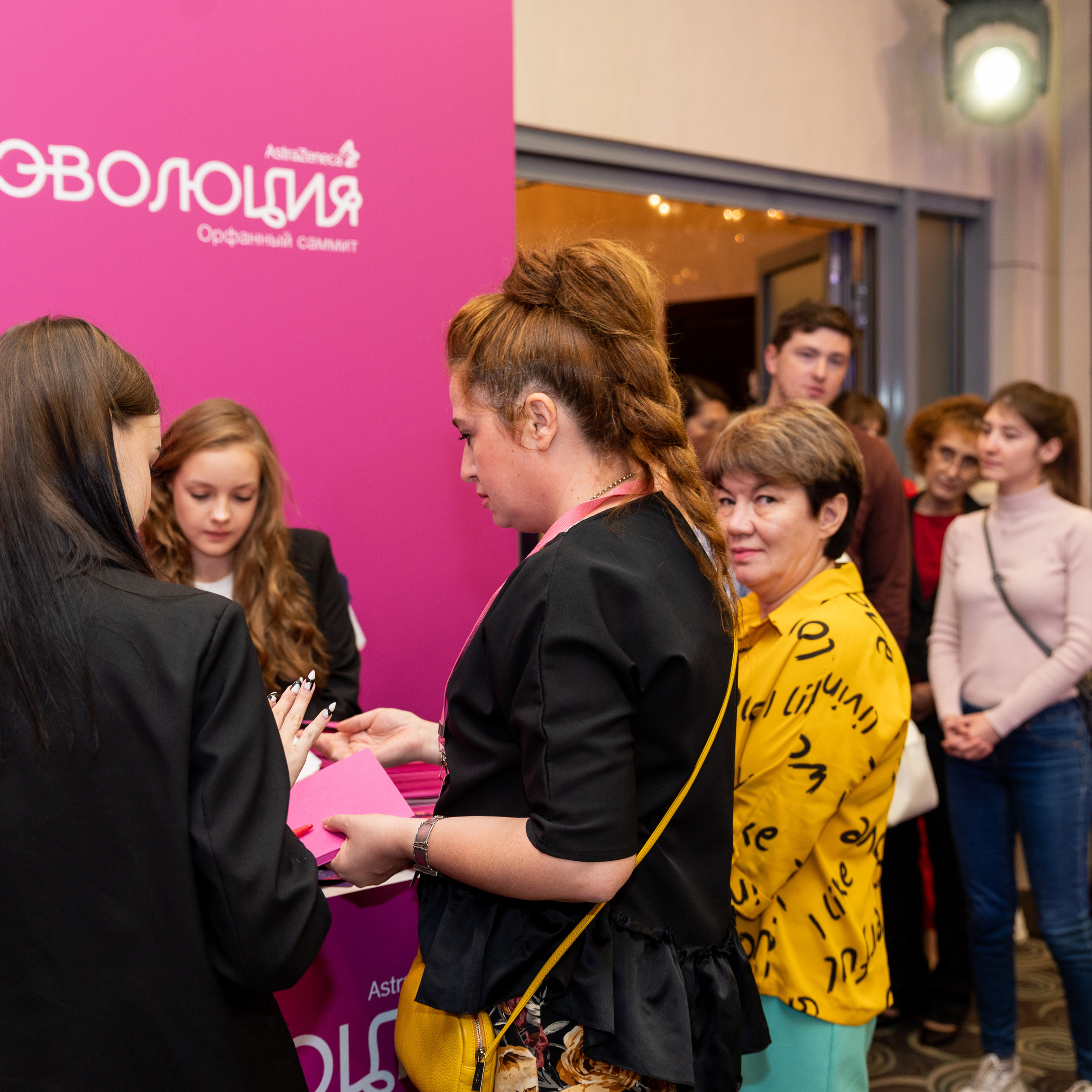 Отзывы. Фотограф в Казани Адель Гайнуллин