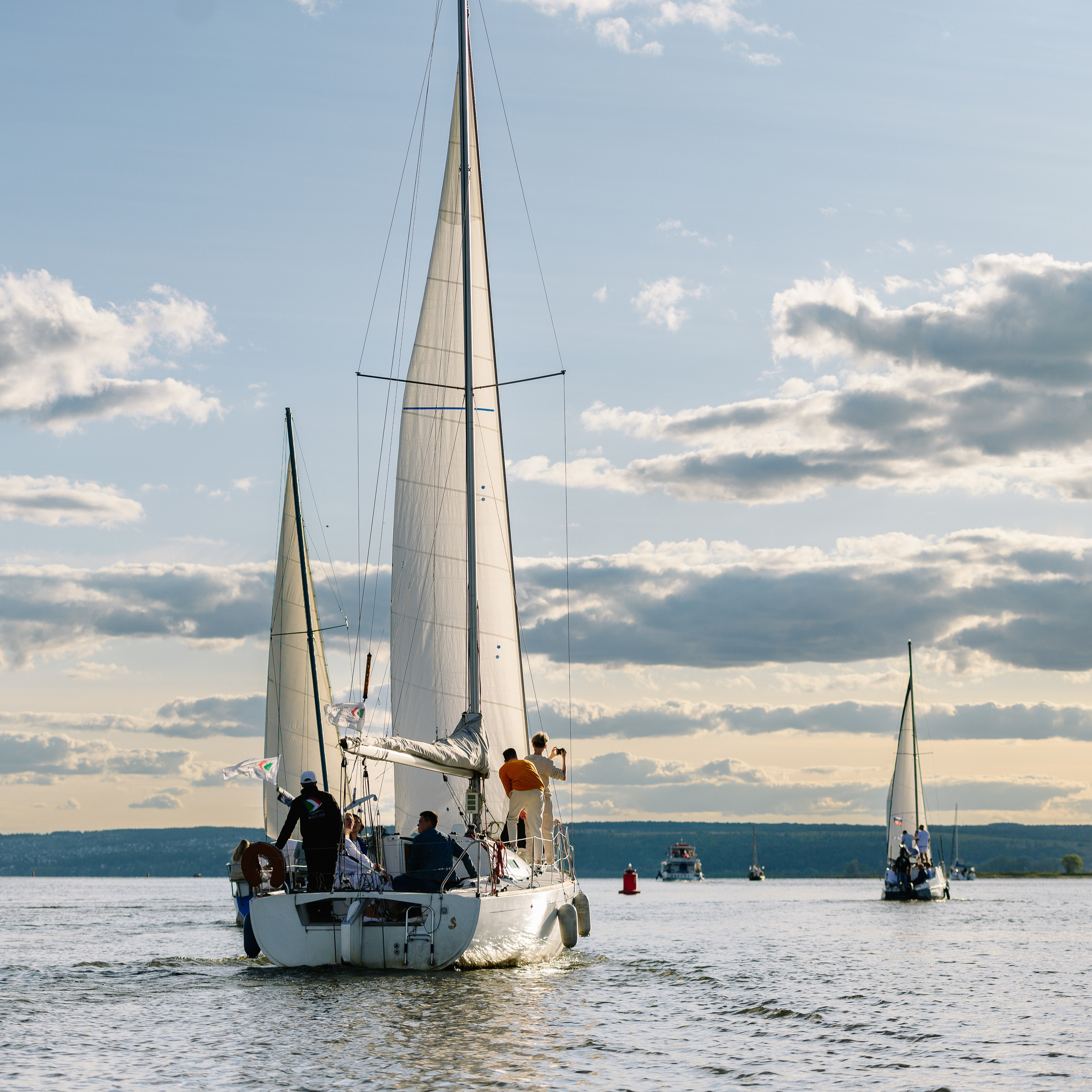 Отзывы. Фотограф в Казани Адель Гайнуллин