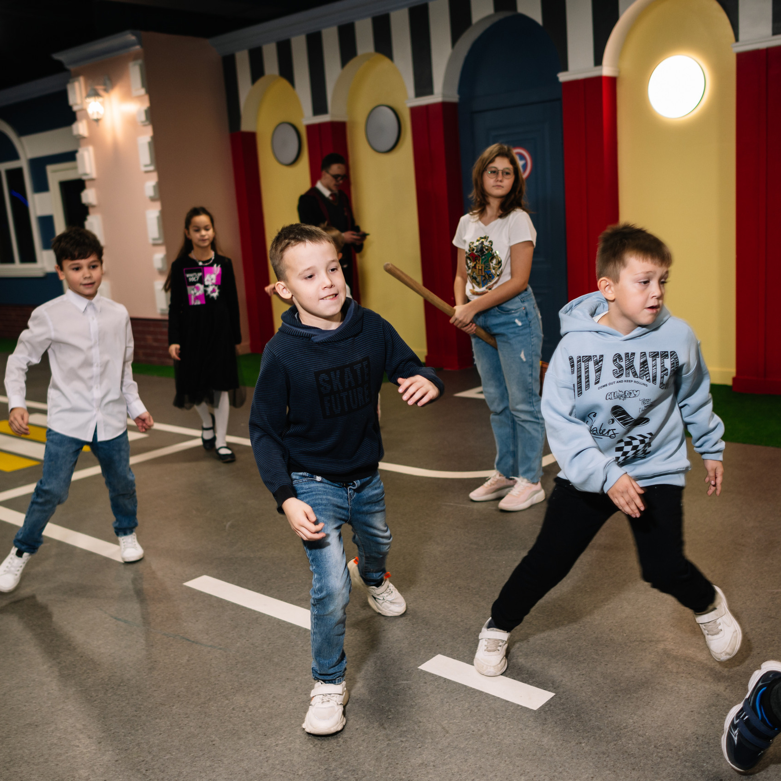 Отзывы. Фотограф в Казани Адель Гайнуллин