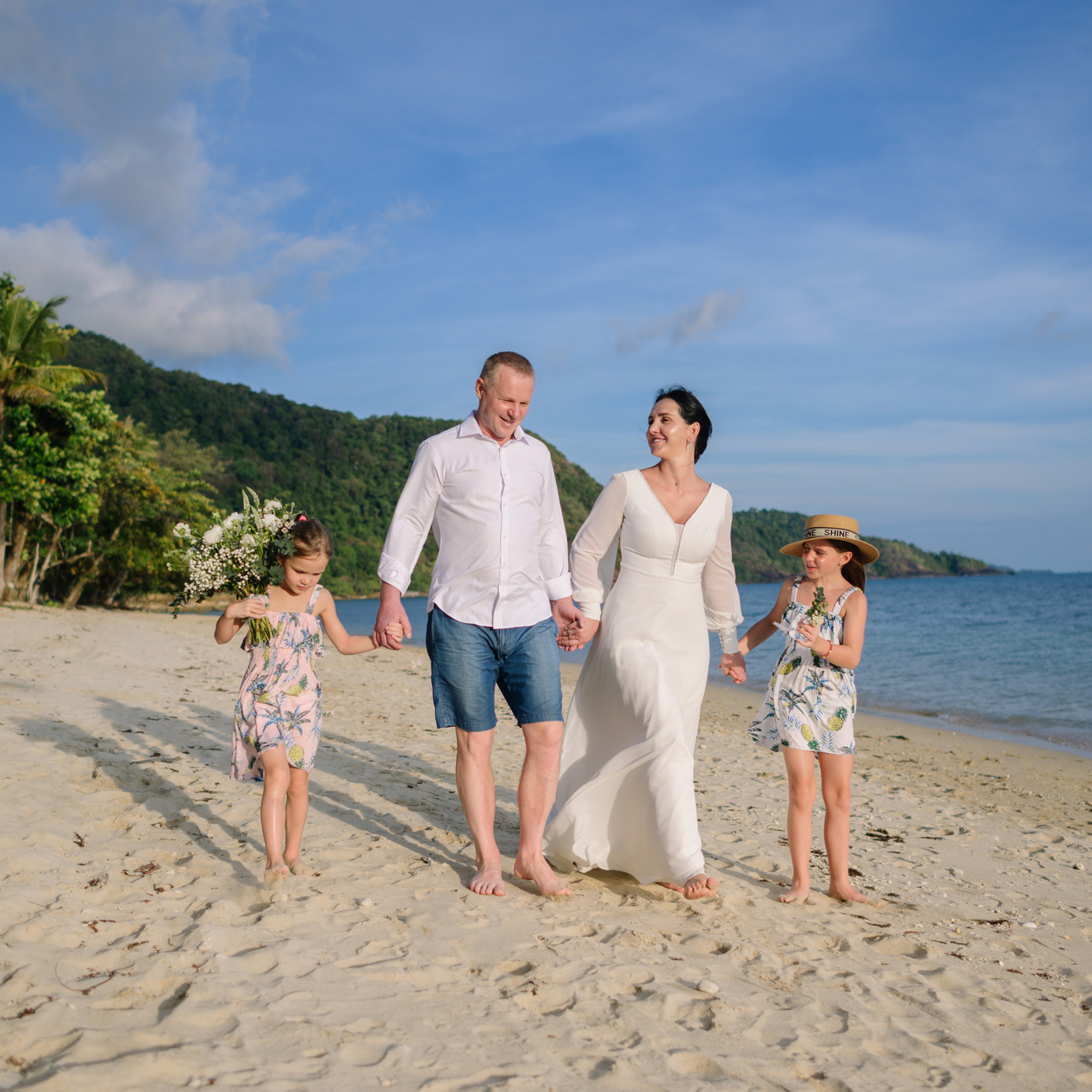 Отзывы. Фотограф в Казани Адель Гайнуллин