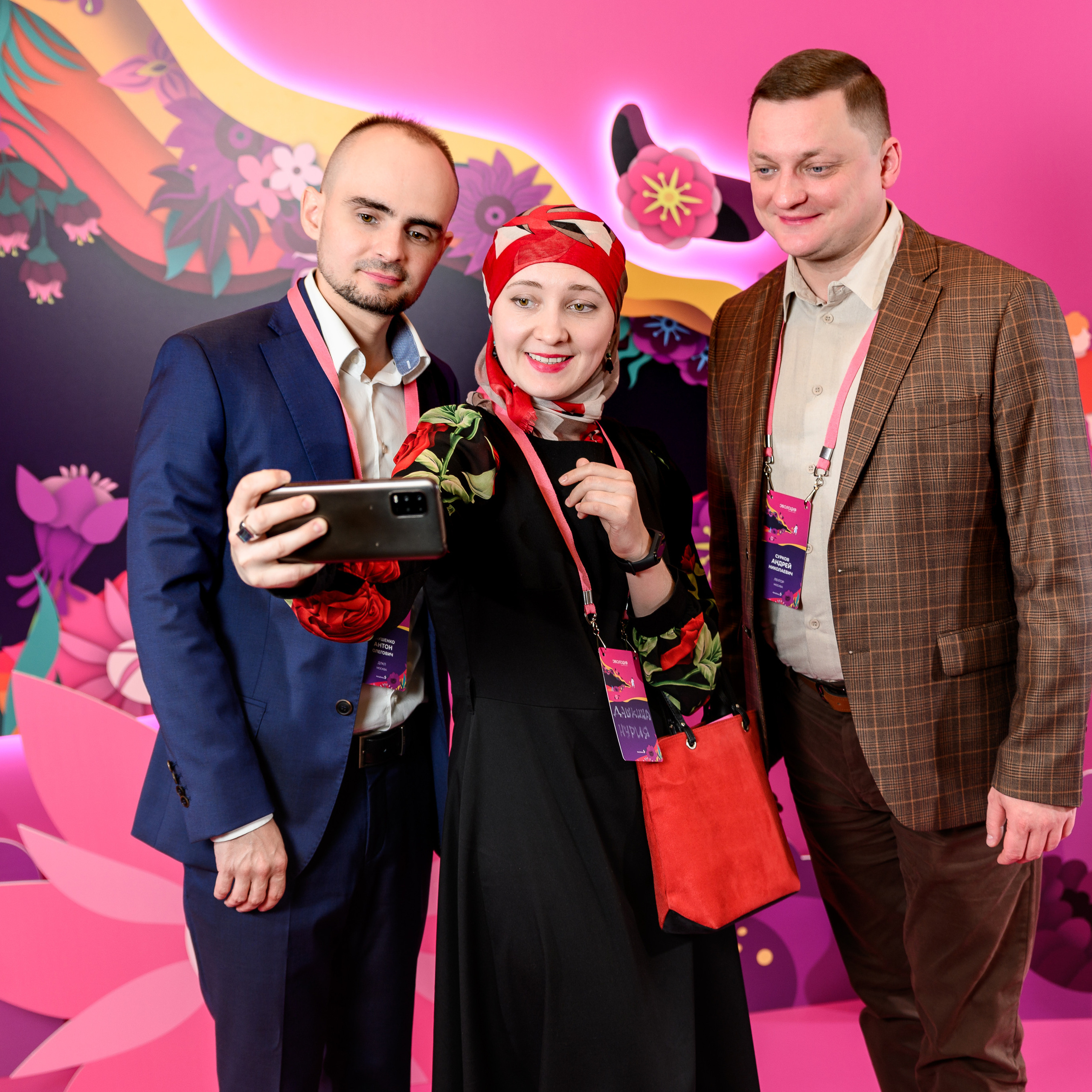 Отзывы. Фотограф в Казани Адель Гайнуллин