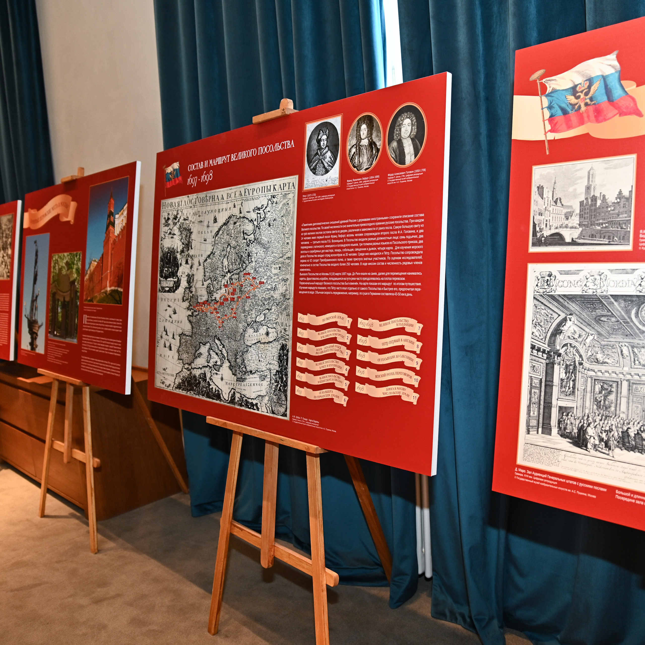 Отзывы. Фотограф в Казани Адель Гайнуллин