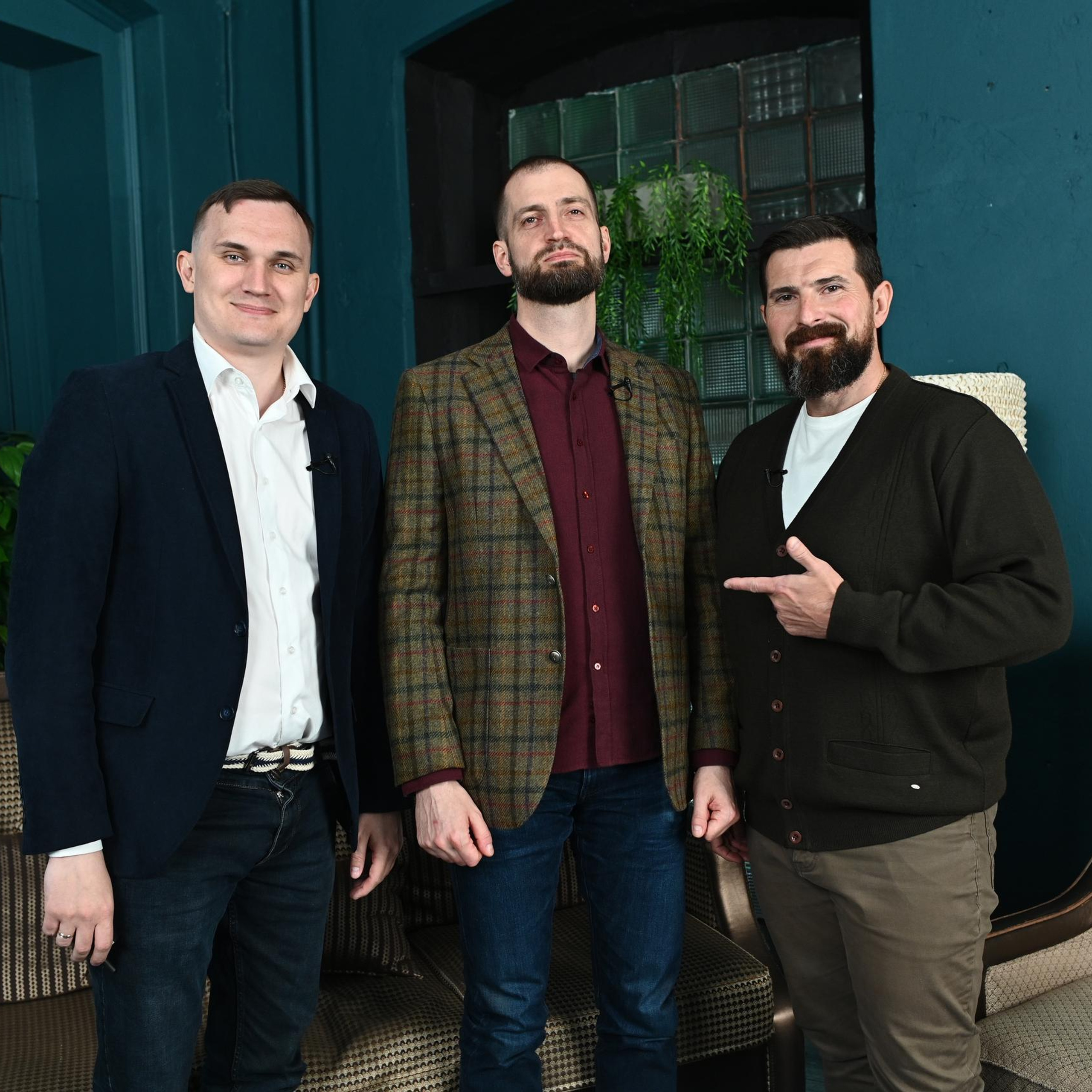 Отзывы. Фотограф в Казани Адель Гайнуллин