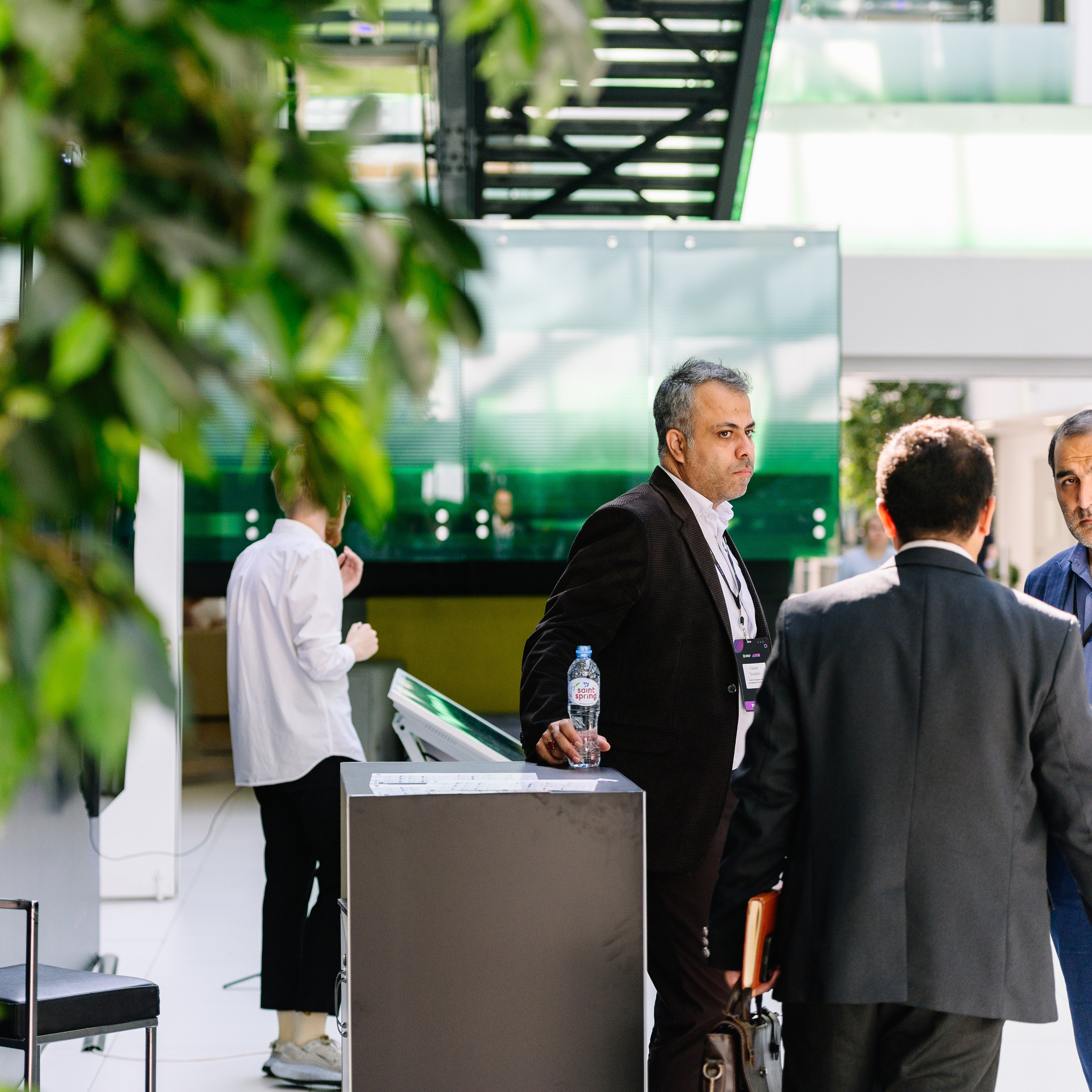 Отзывы. Фотограф в Казани Адель Гайнуллин