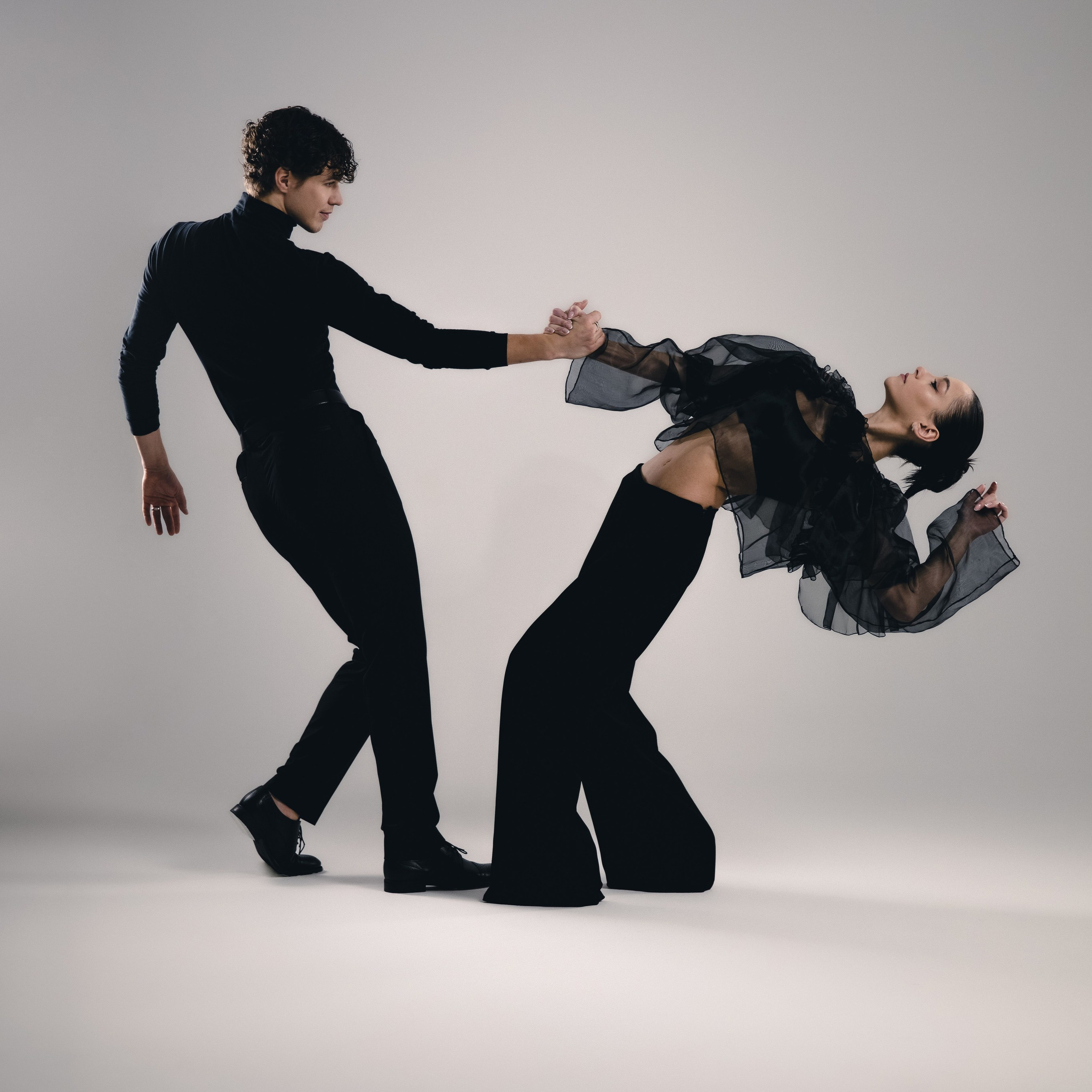 Отзывы. Photographer. Producer. Retoucher