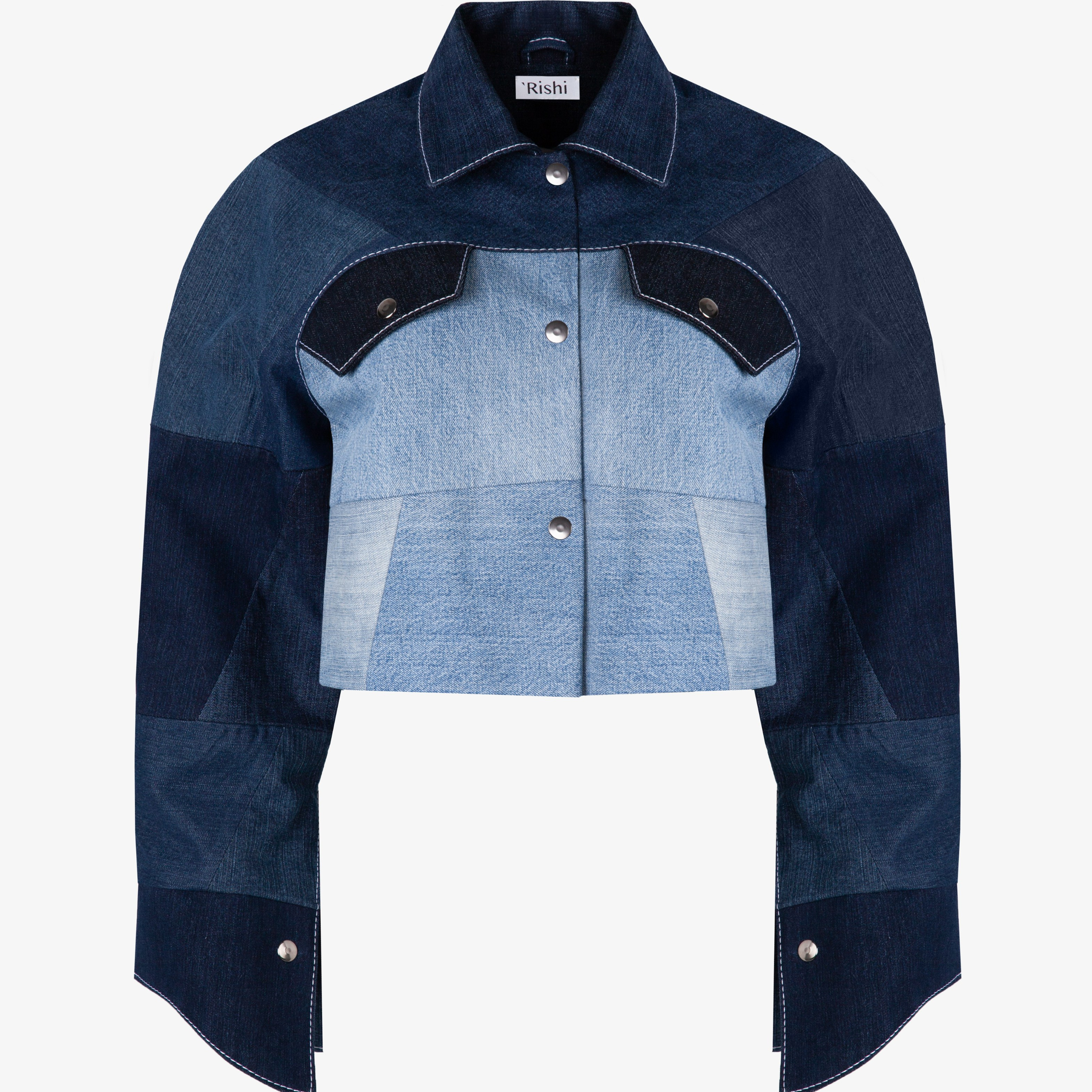 Отзывы. Photographer. Producer. Retoucher