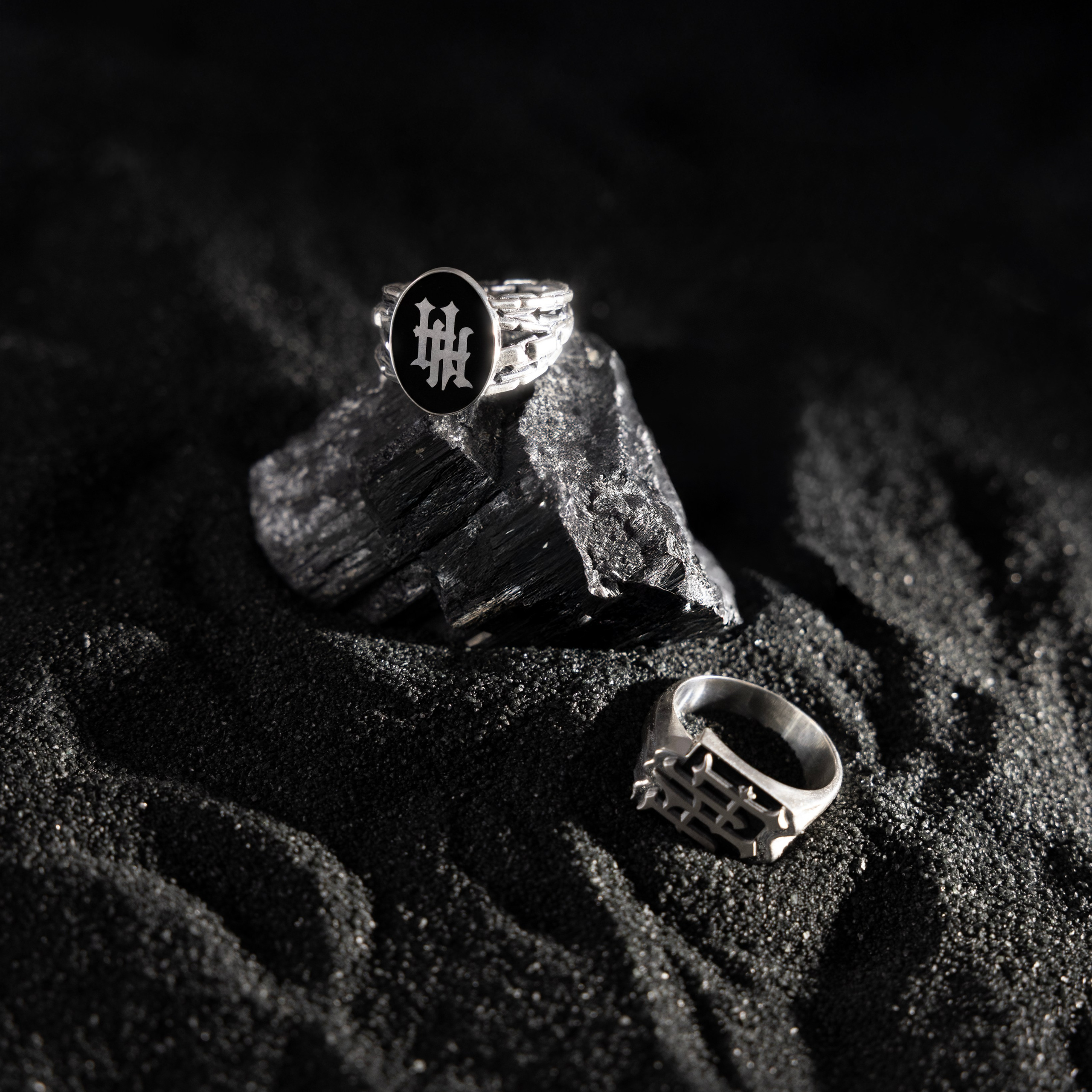 Mozi J x Jeembx x Daddybato