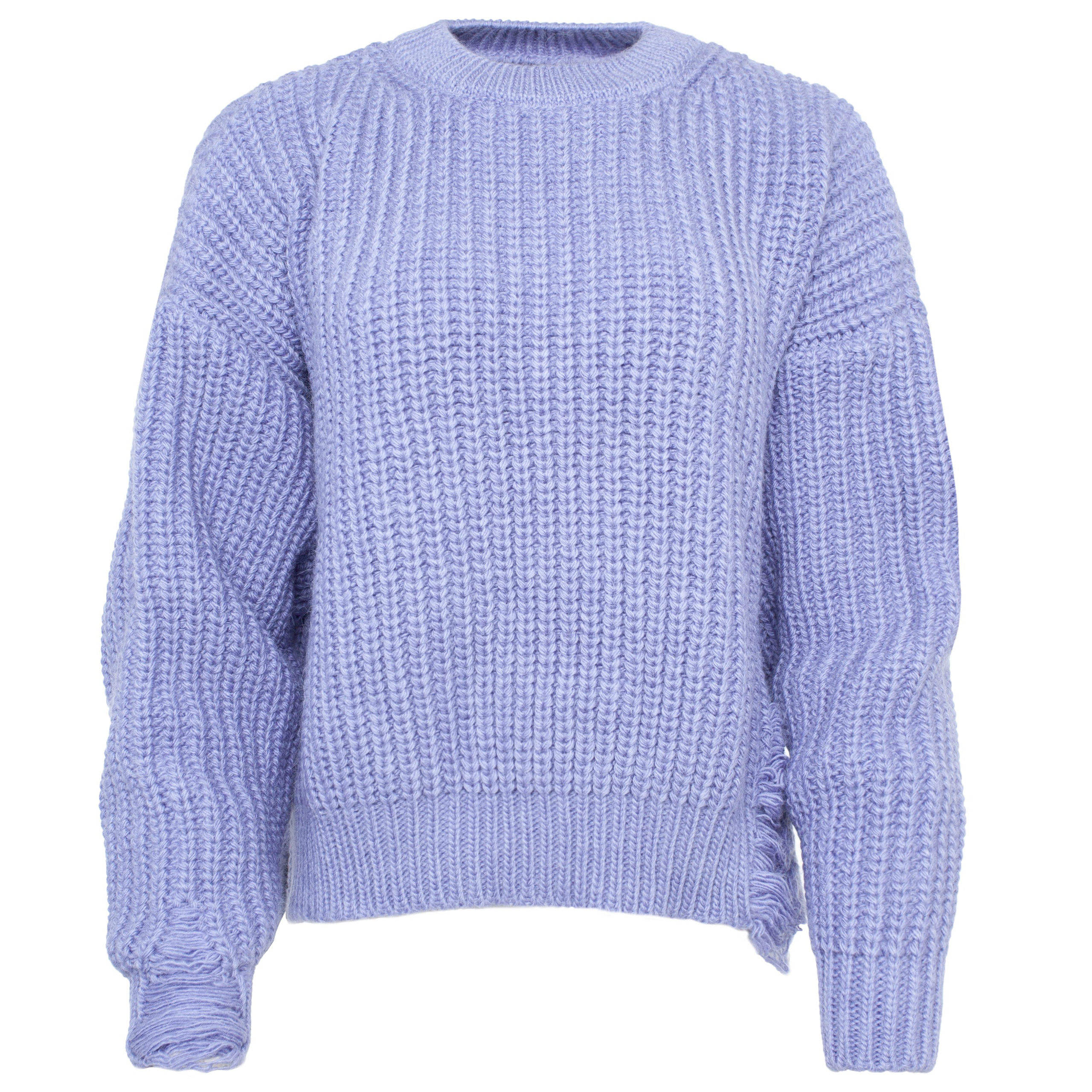 Отзывы. Photographer. Producer. Retoucher