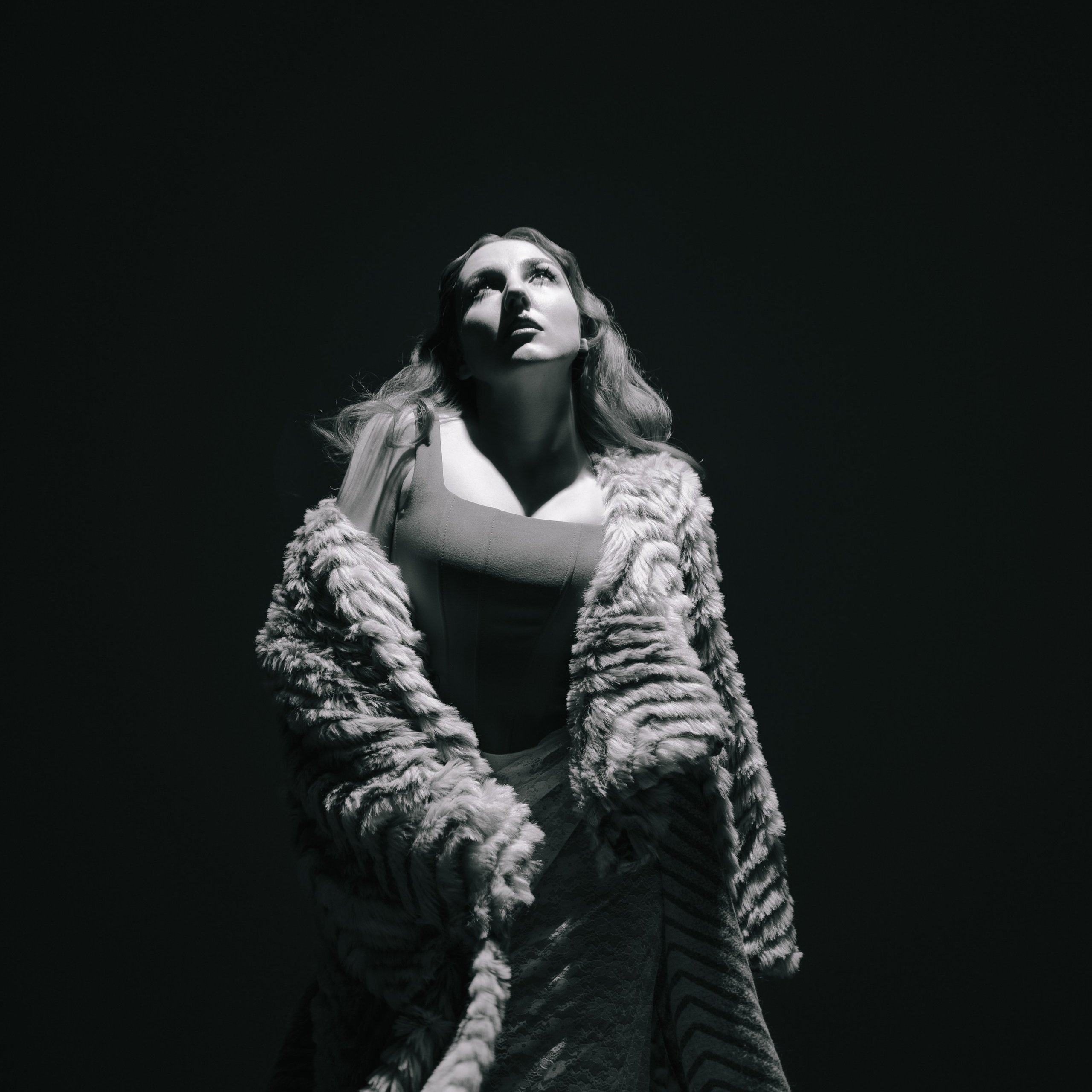 Отзывы. Photographer. Producer. Retoucher