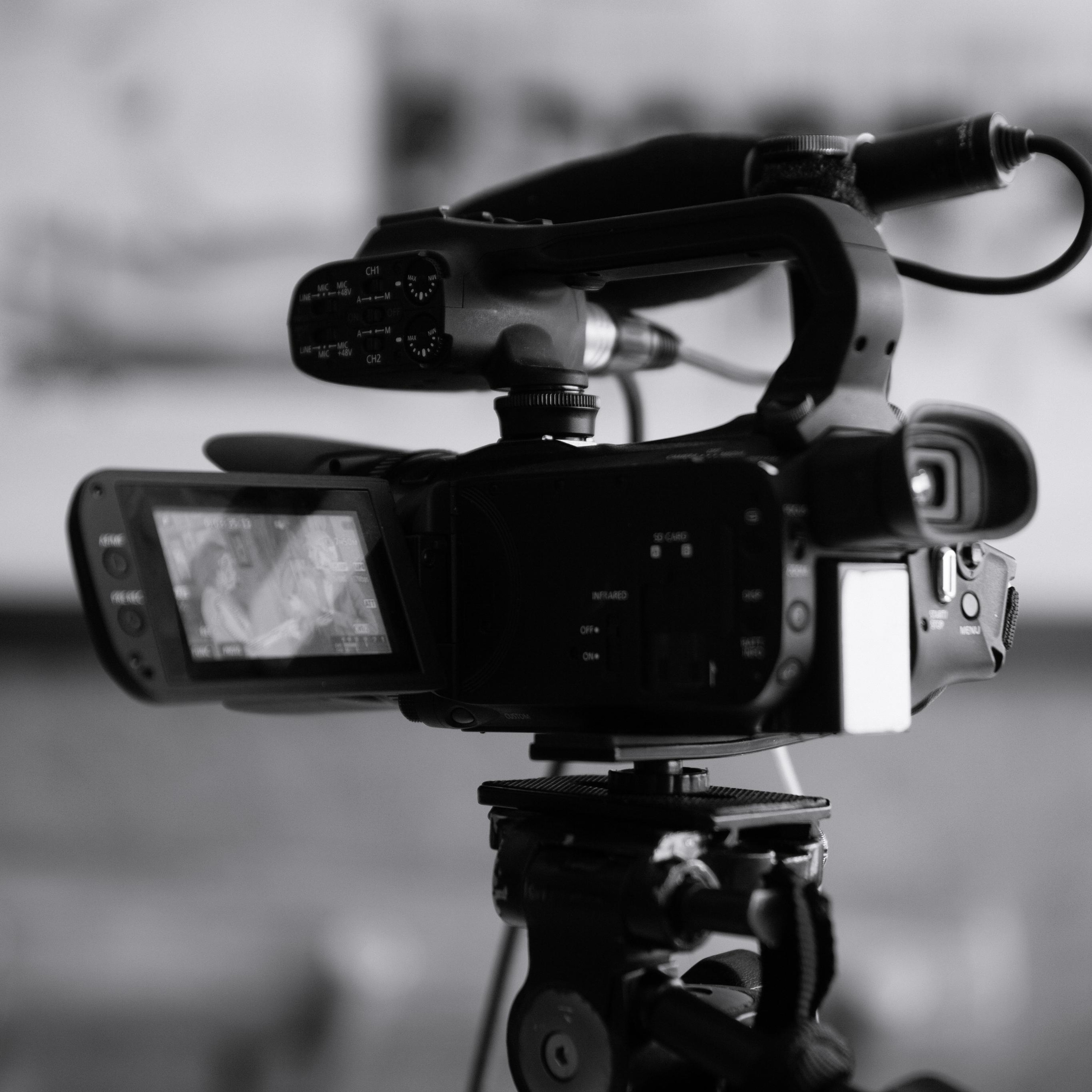 Форум РСТЦ'23