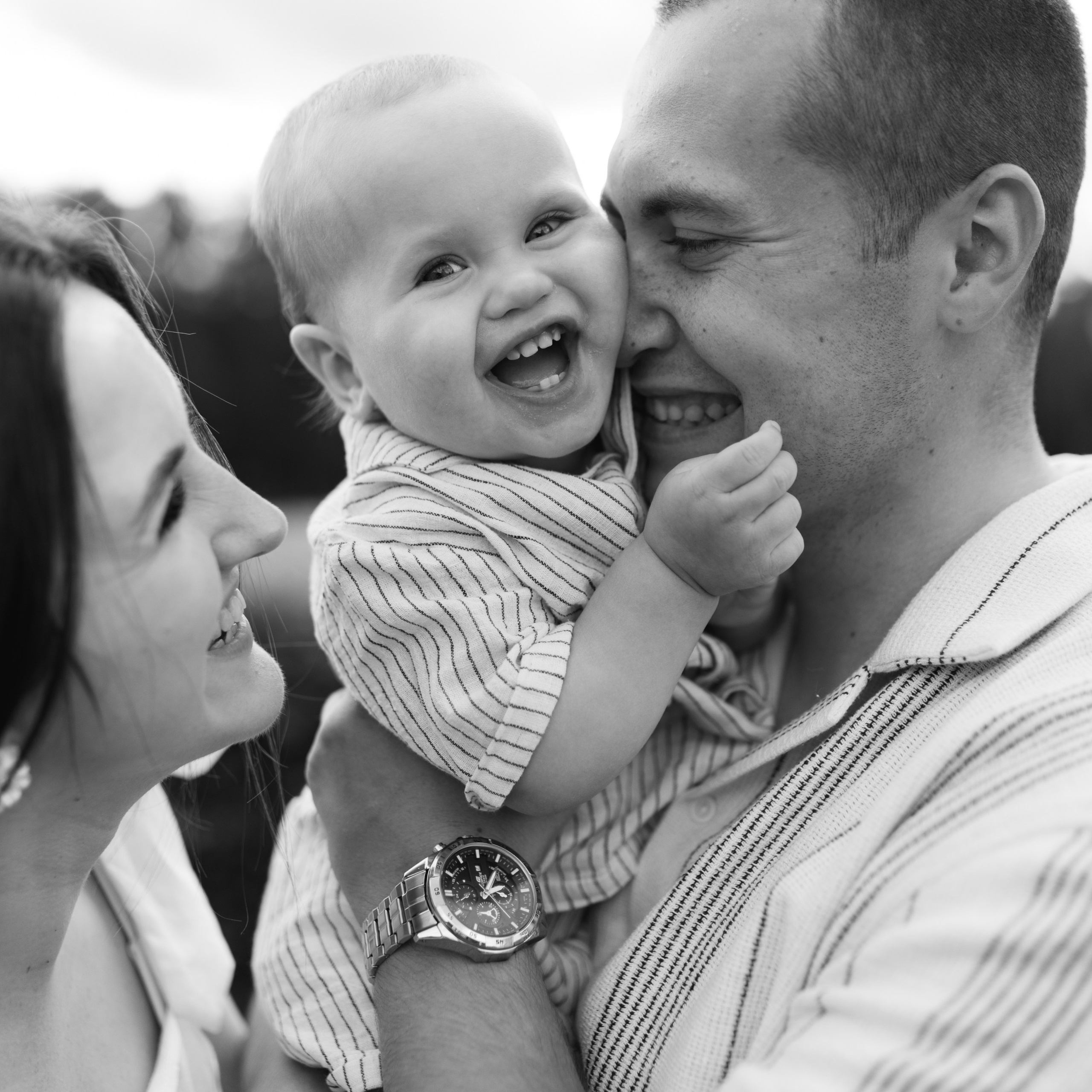 Годик Тимоше