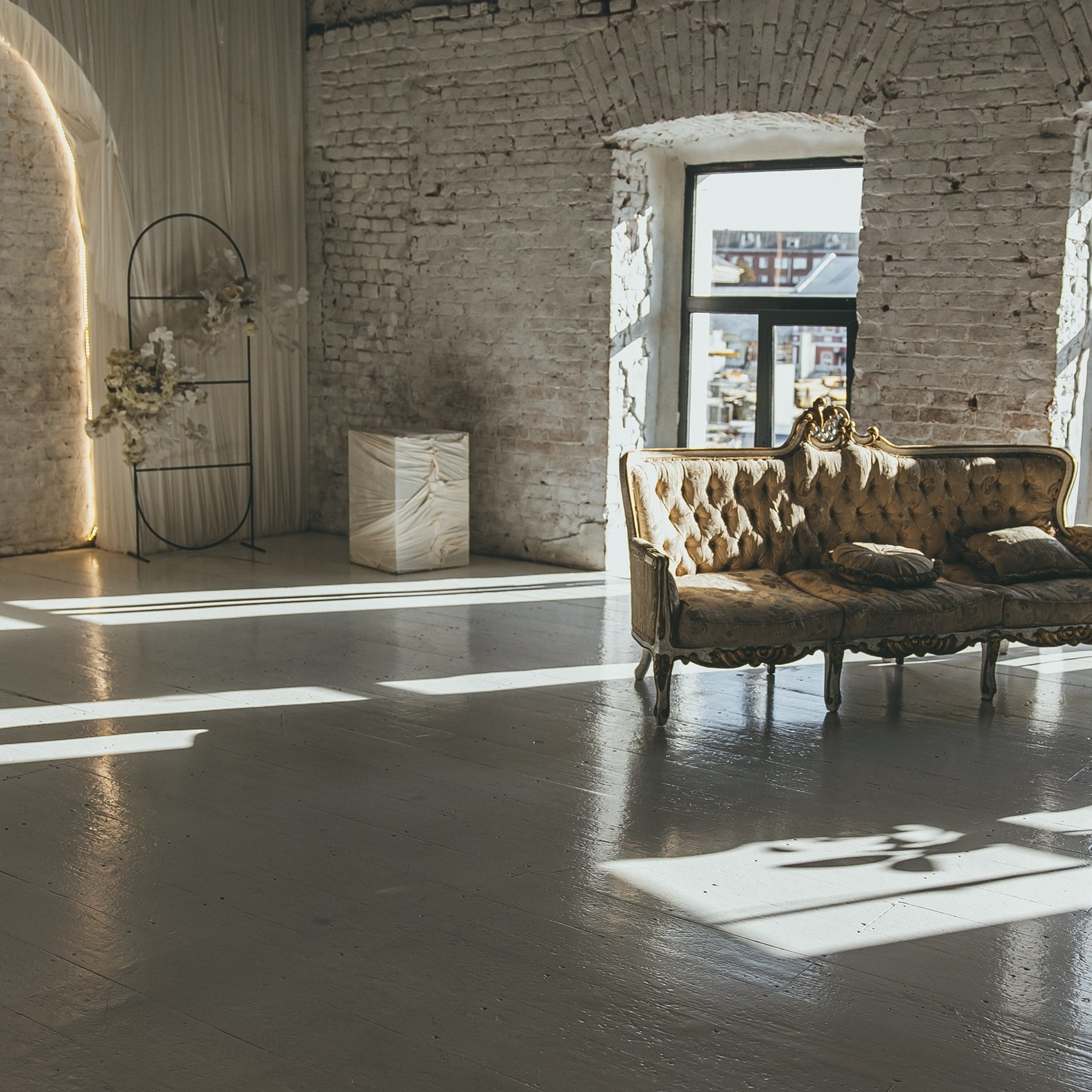 Новогодние локации 2026. Свадебный и семейный фотограф в Туле и области Маша Костина