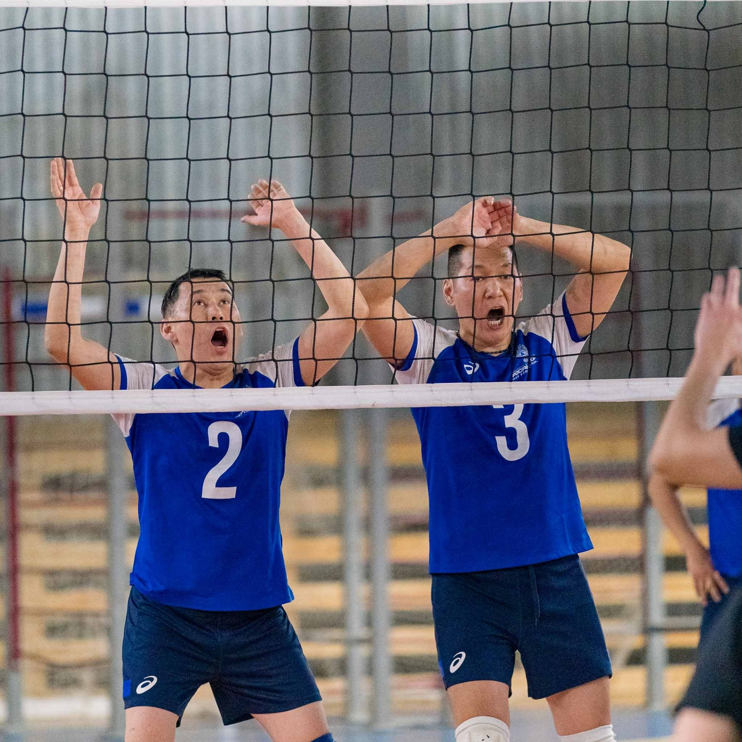 Отзывы. Студия «Мой Спорт!» — все о спорте в Якутии