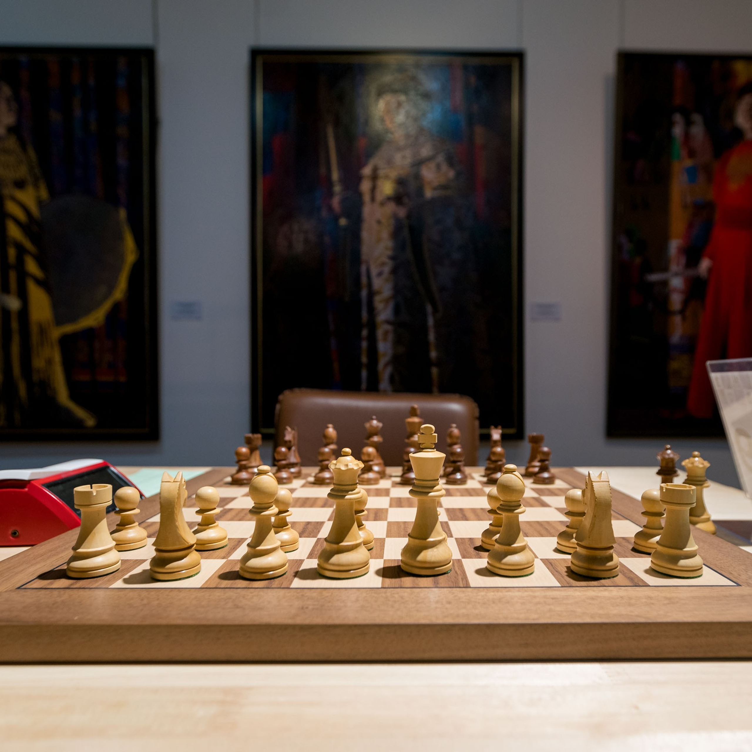 Отзывы. Студия «Мой Спорт!» — все о спорте в Якутии